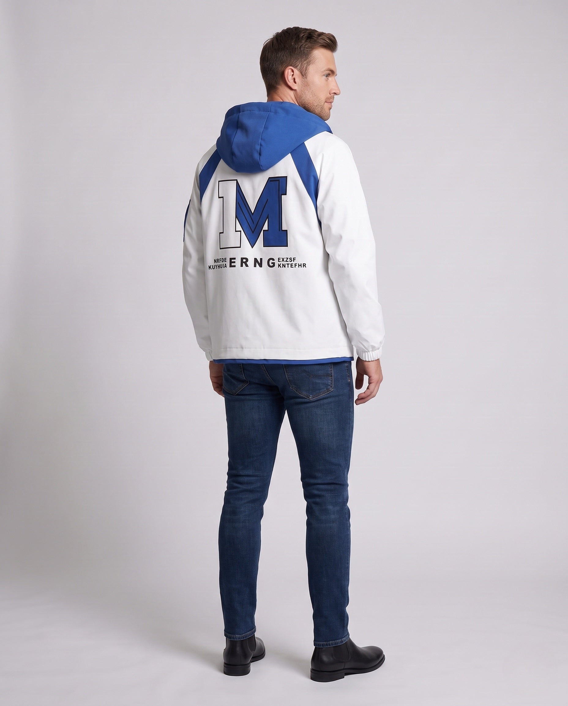 Product 16017862590794 - back_view