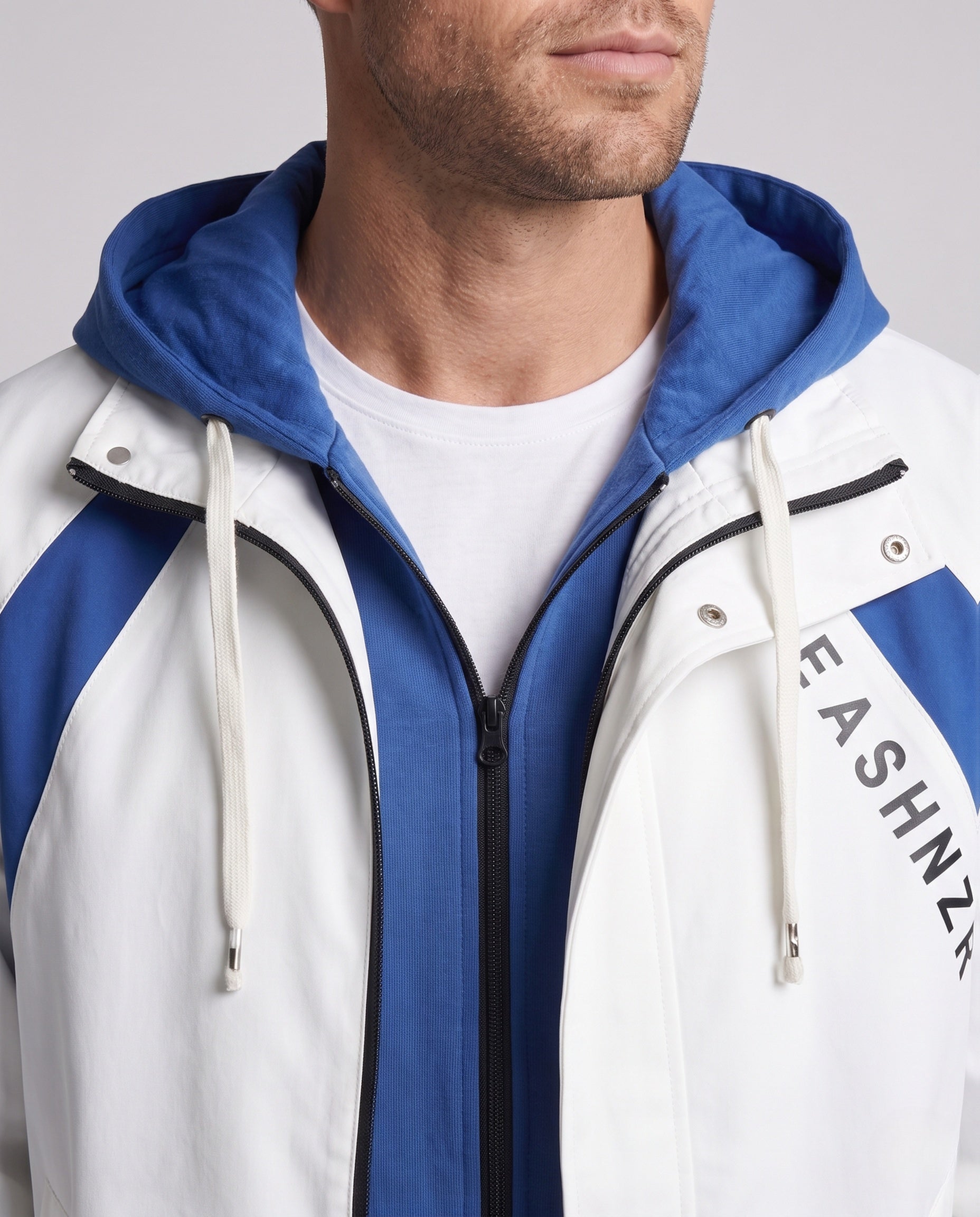 Product 16017862590794 - close_up_detail
