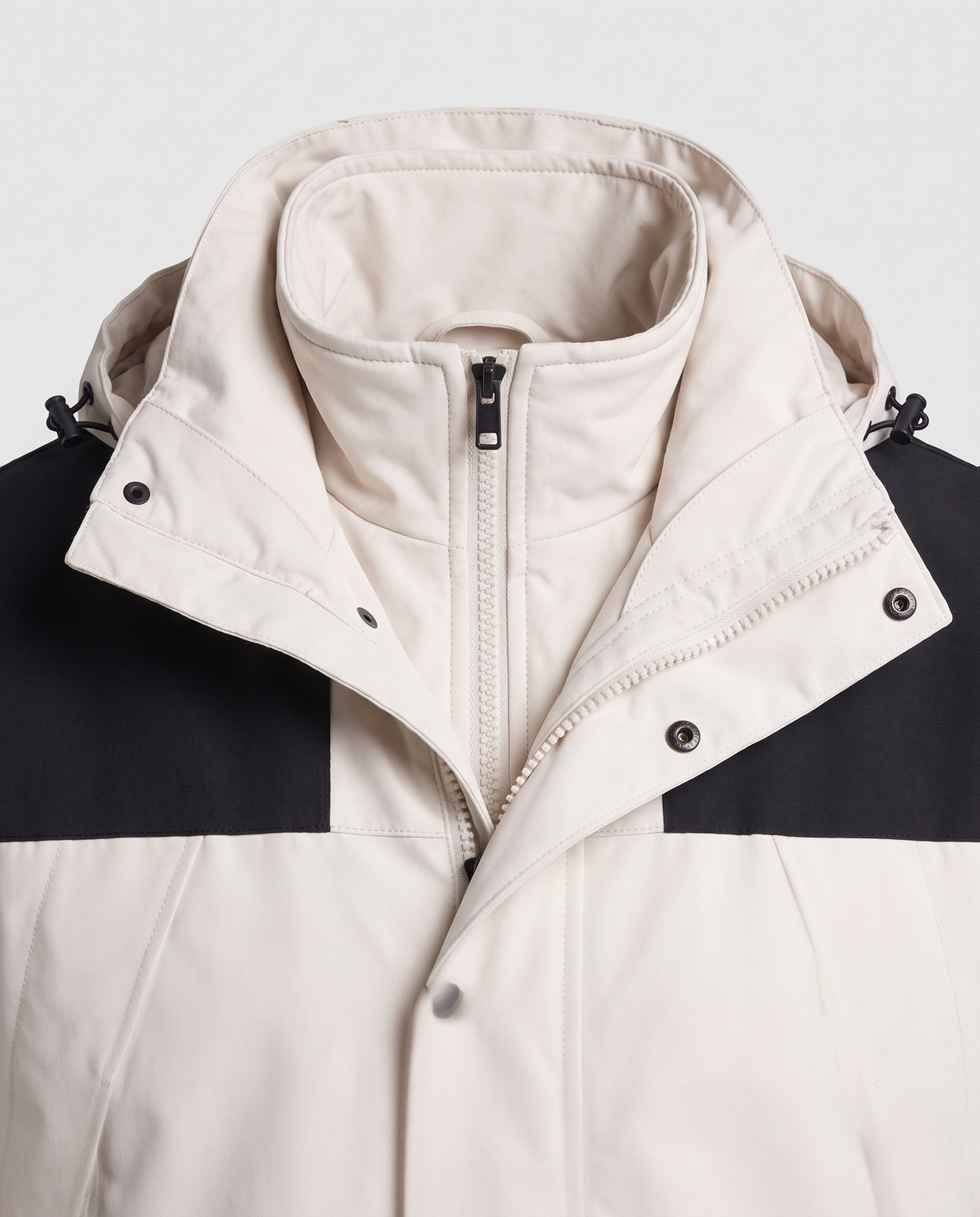 Product 16017862689098 - close_up_detail