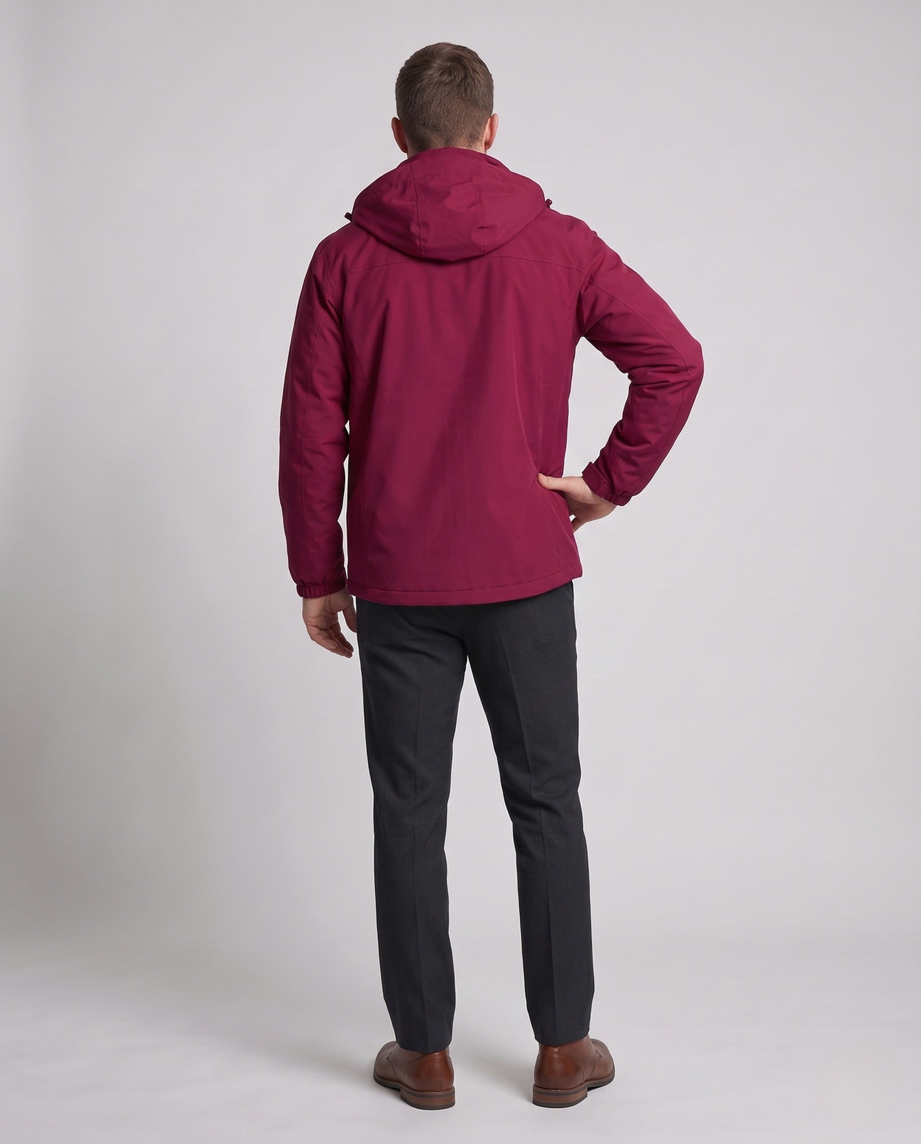 Product 16017862787402 - back_view