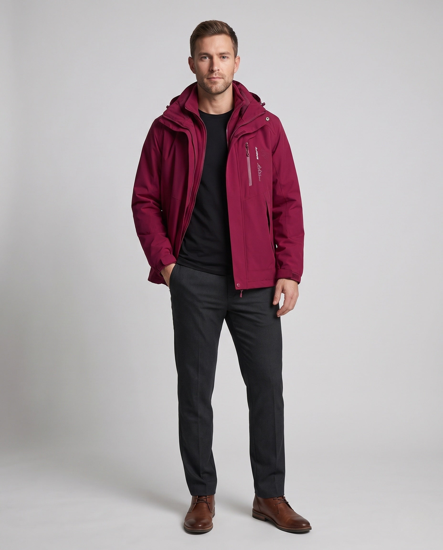 Product 16017862787402 - full_body_front