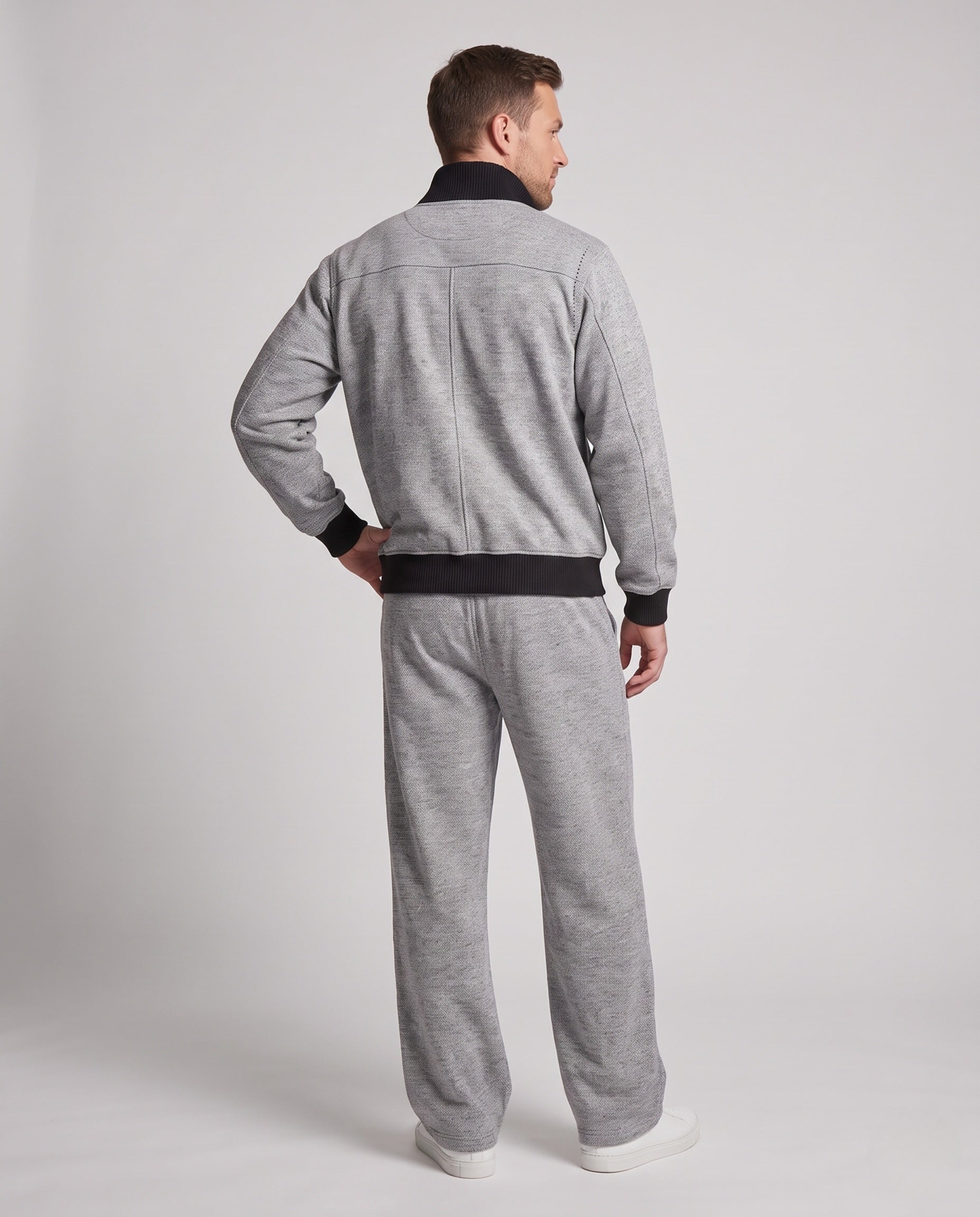 Product 16017863016778 - back_view