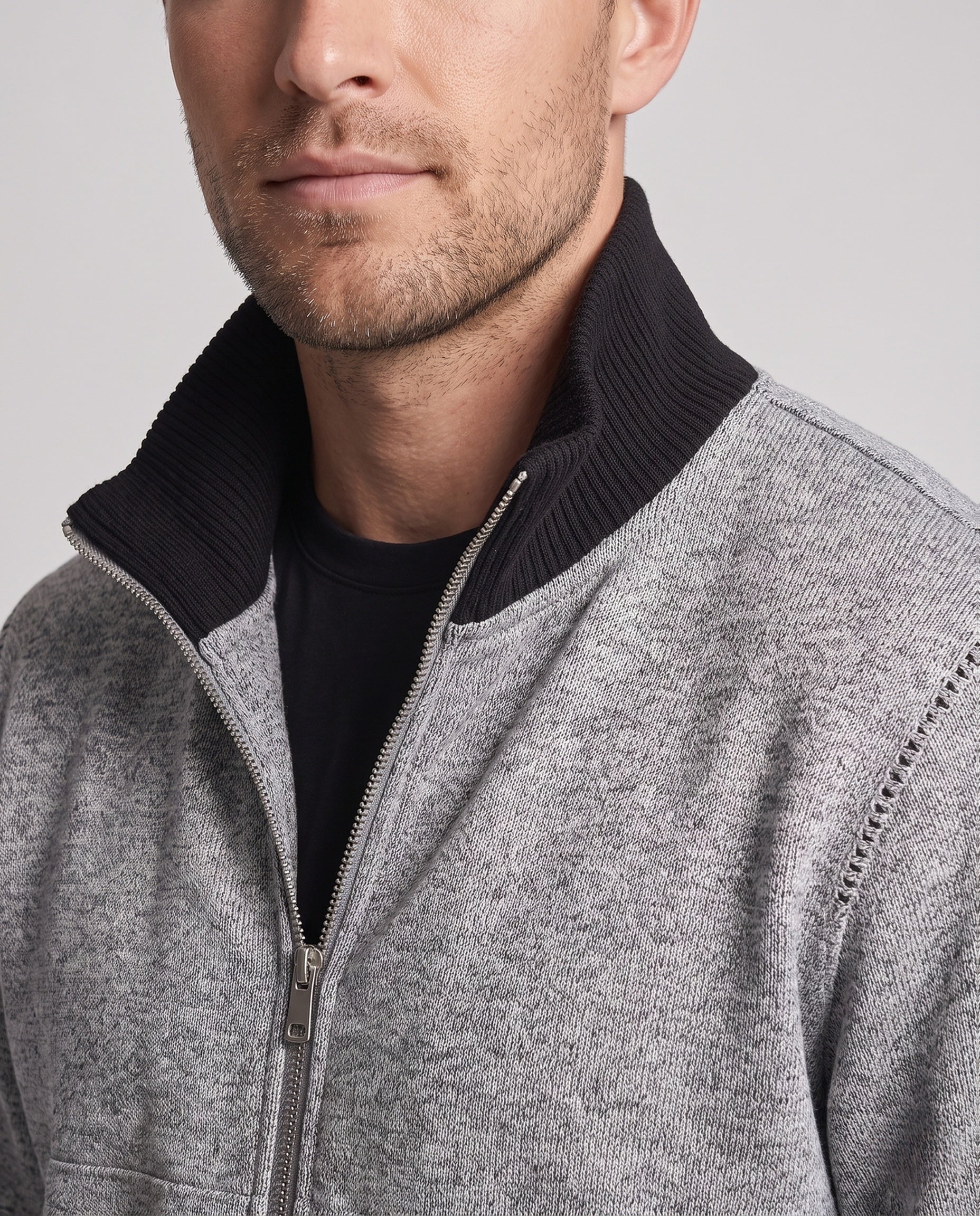 Product 16017863016778 - close_up_detail