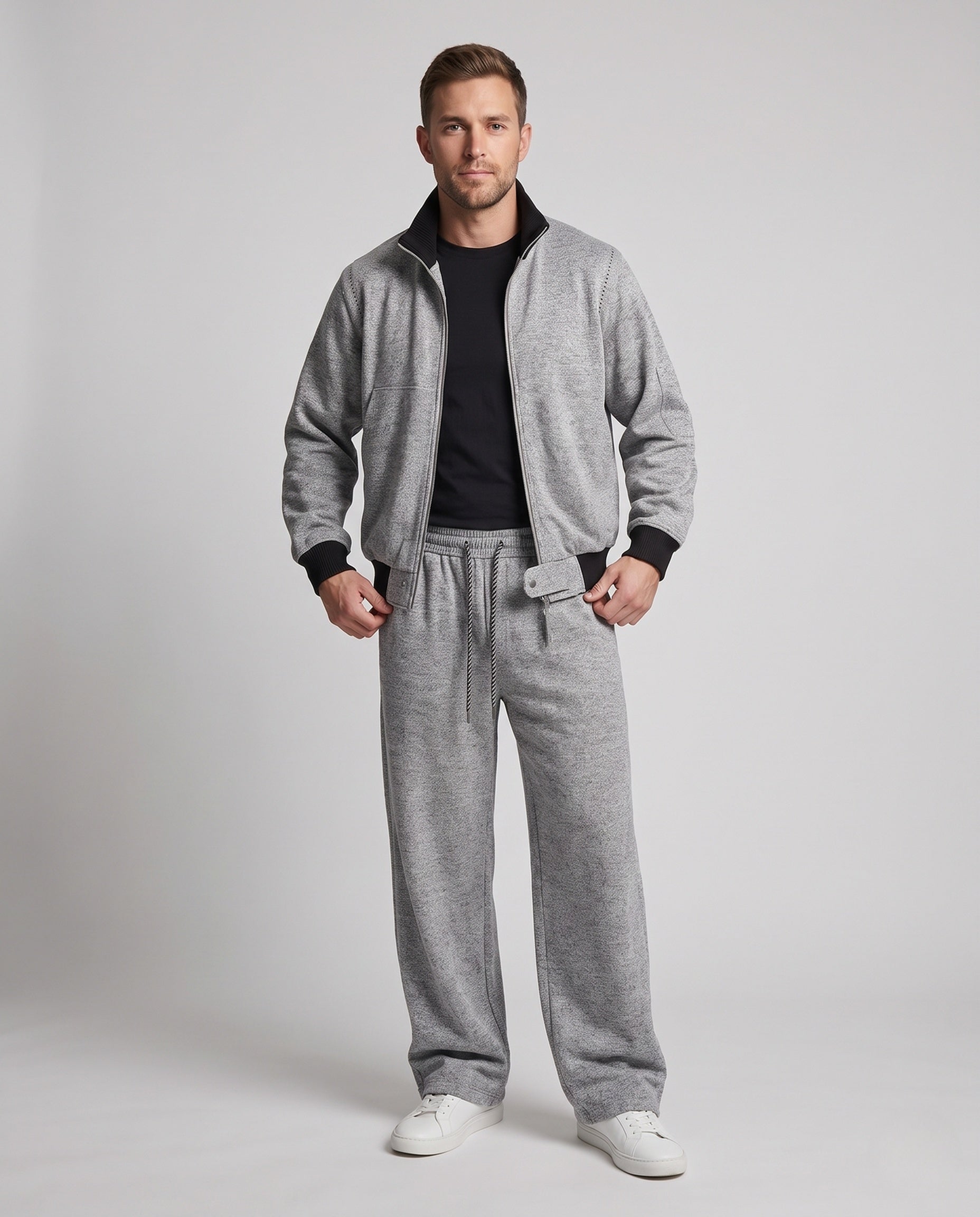 Product 16017863016778 - full_body_front