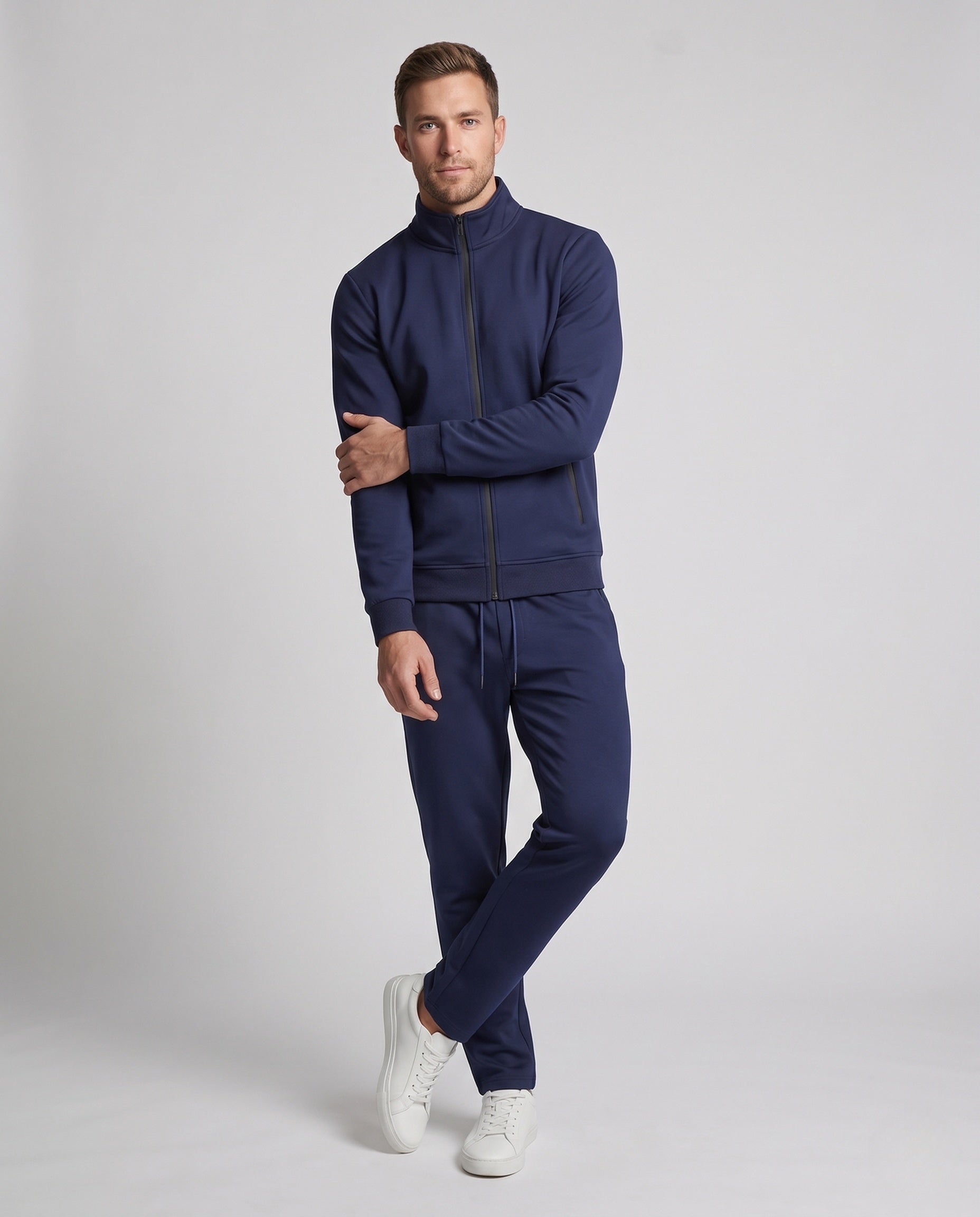Product 16017863180618 - full_body_front