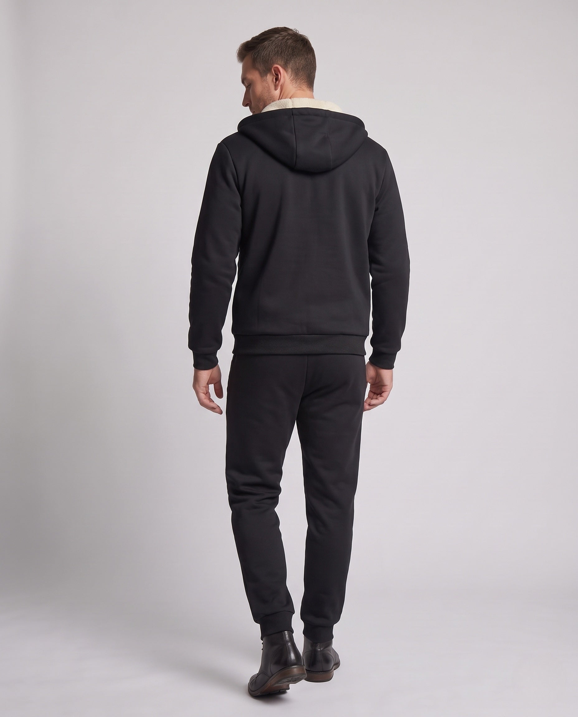 Product 16017863442762 - back_view