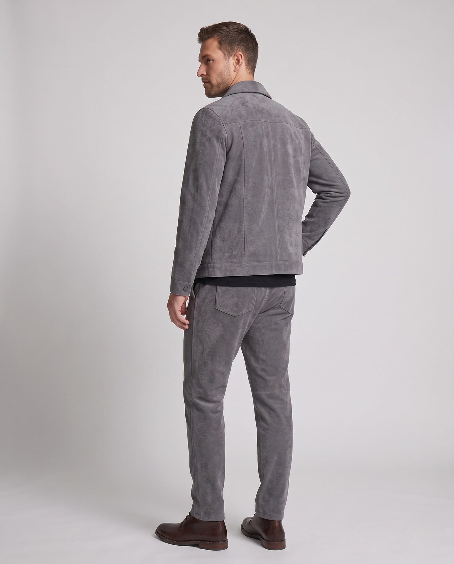 Product 16017863541066 - back_view