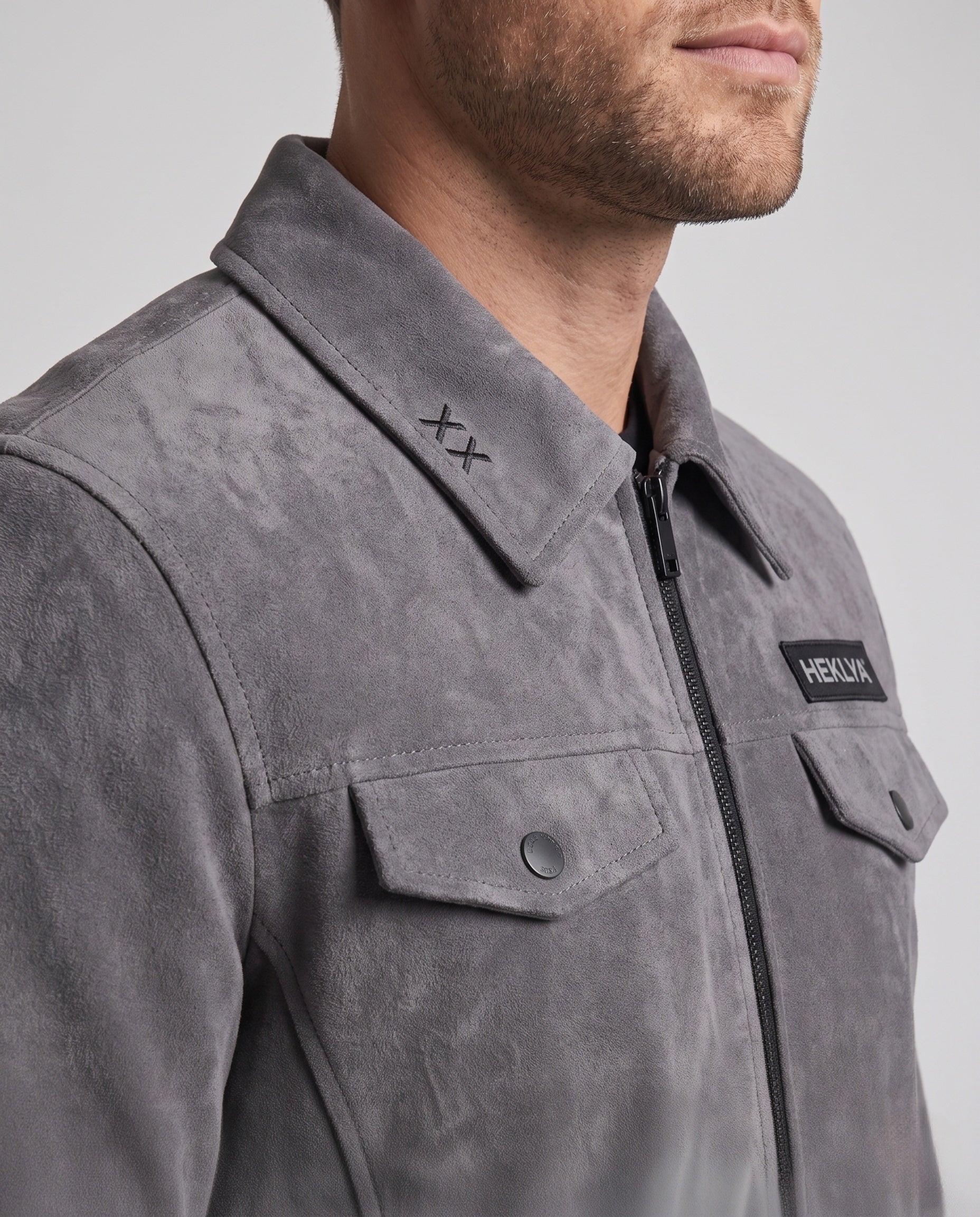 Product 16017863541066 - close_up_detail