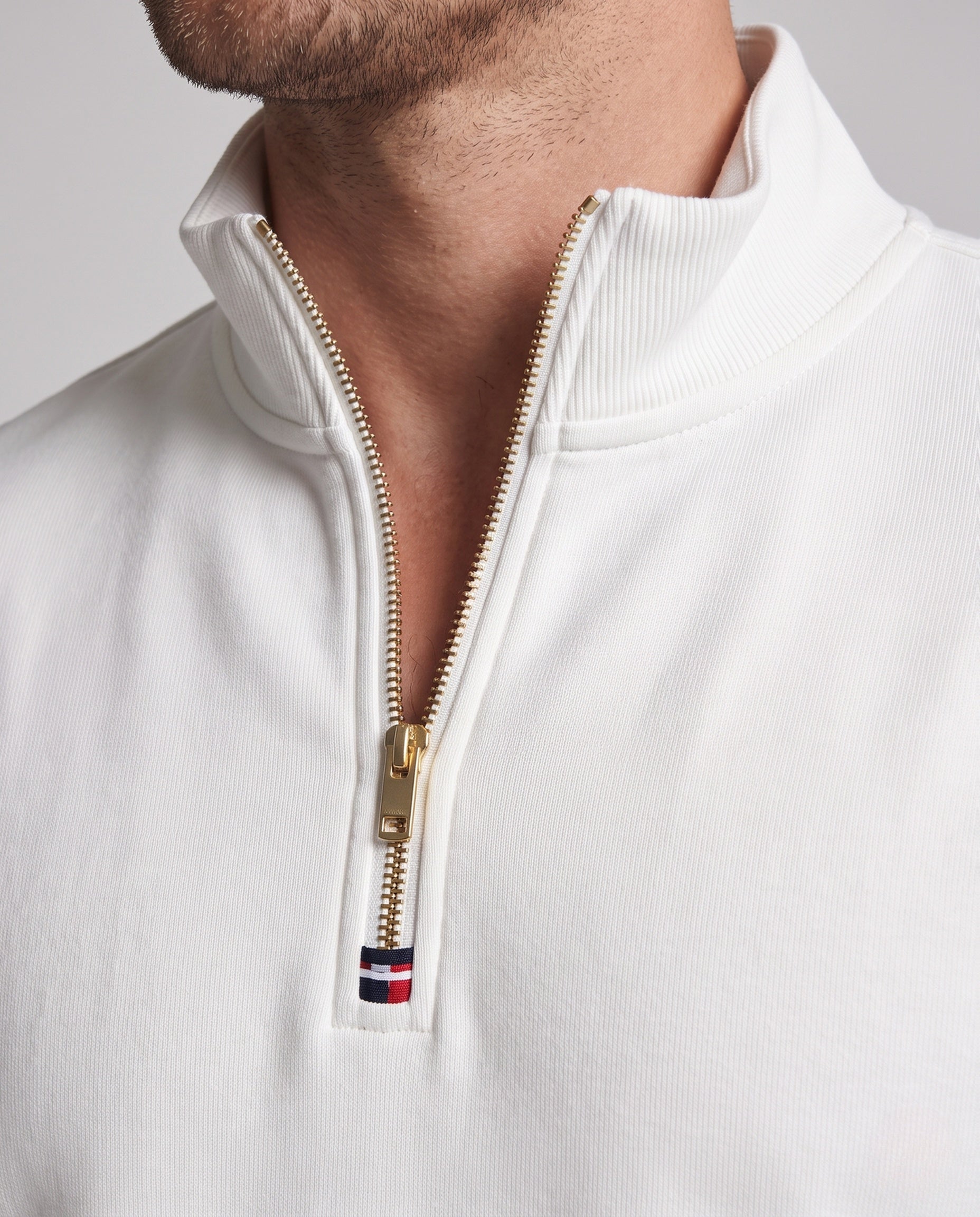 Product 16017863639370 - close_up_detail
