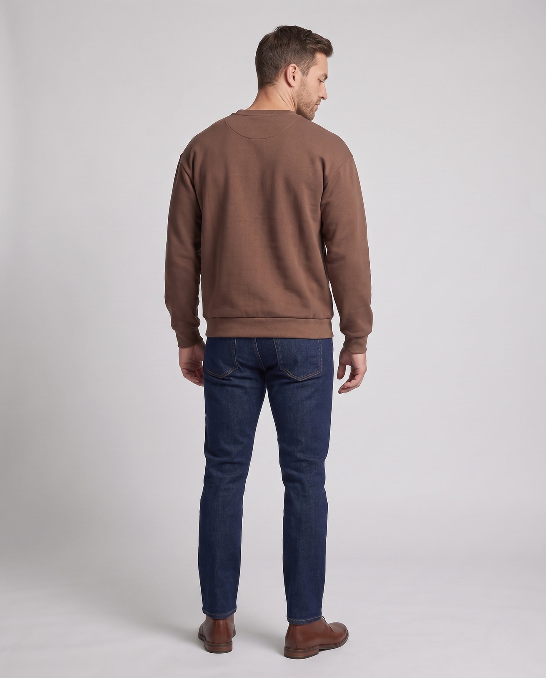 Product 16017863803210 - back_view
