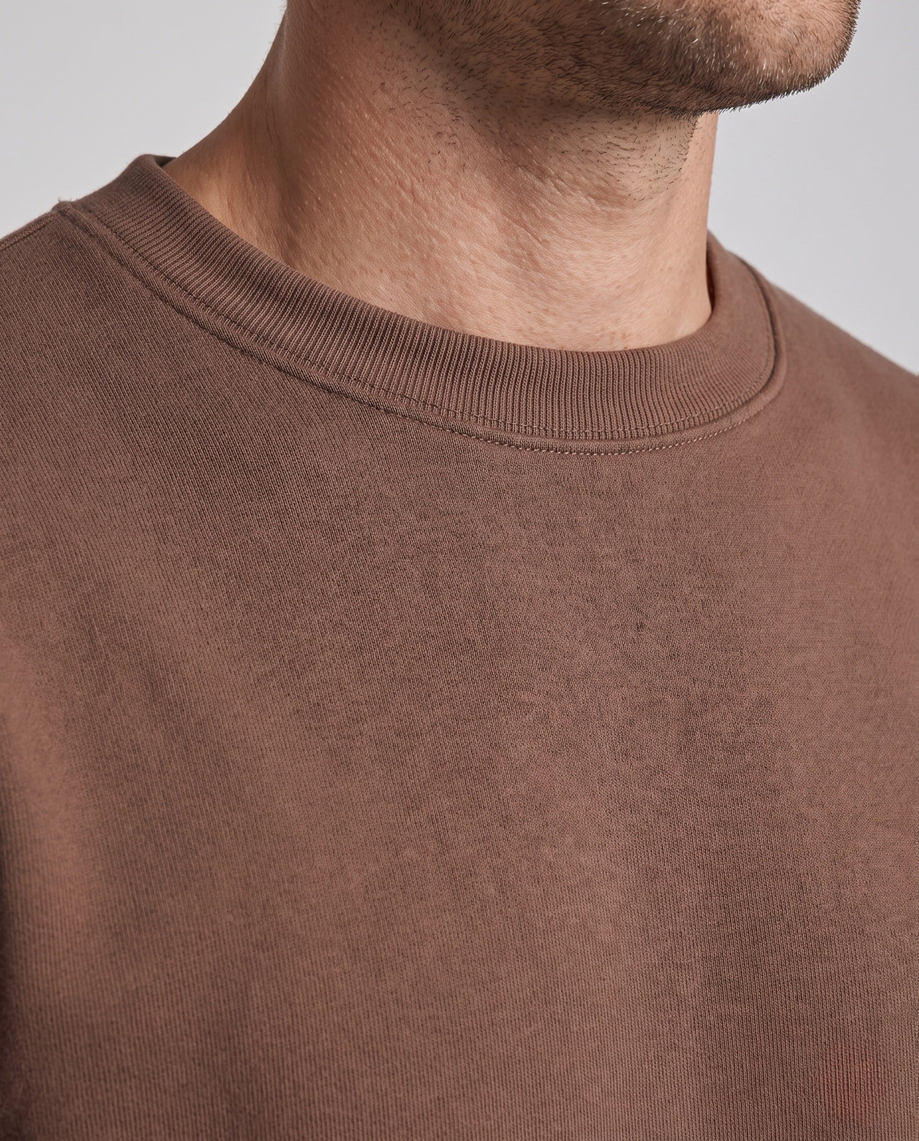 Product 16017863803210 - close_up_detail
