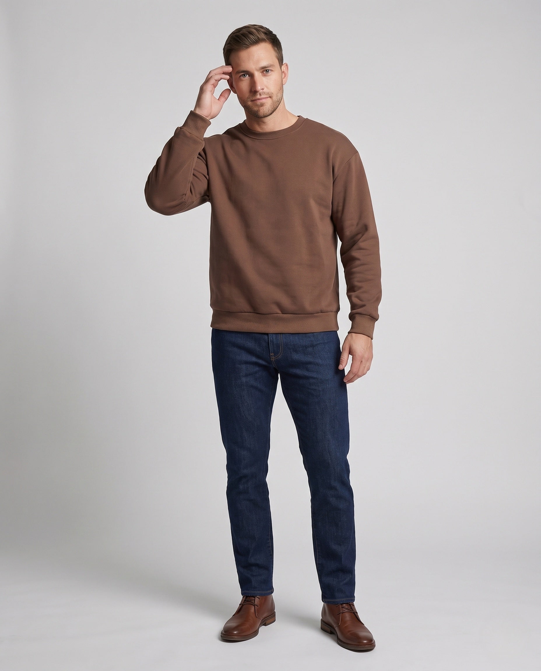 Product 16017863803210 - full_body_front