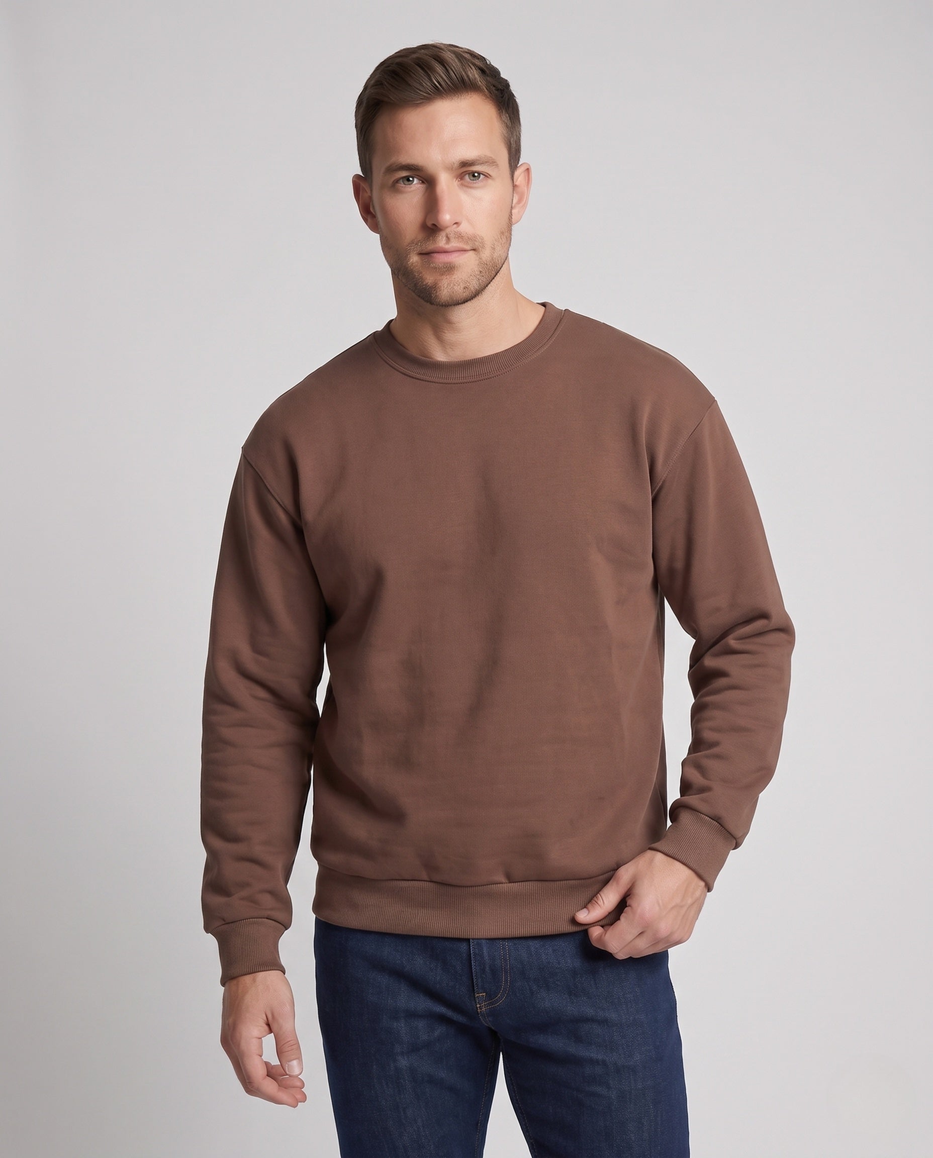 Product 16017863803210 - upper_body