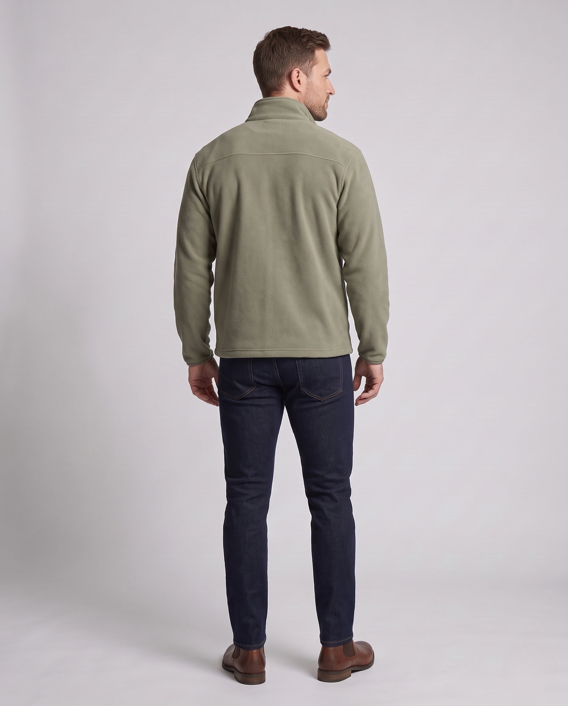 Product 16017863967050 - back_view