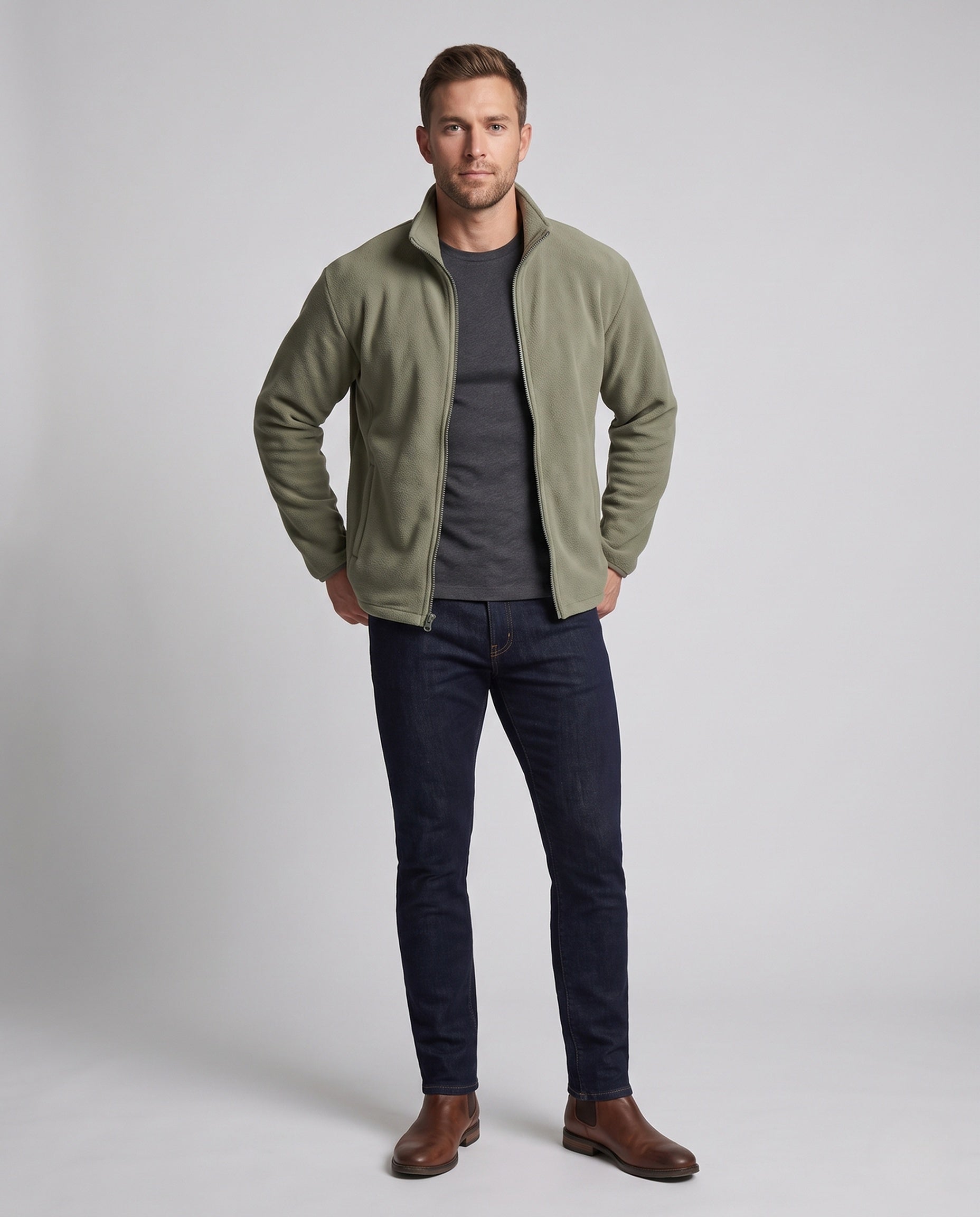Product 16017863967050 - full_body_front