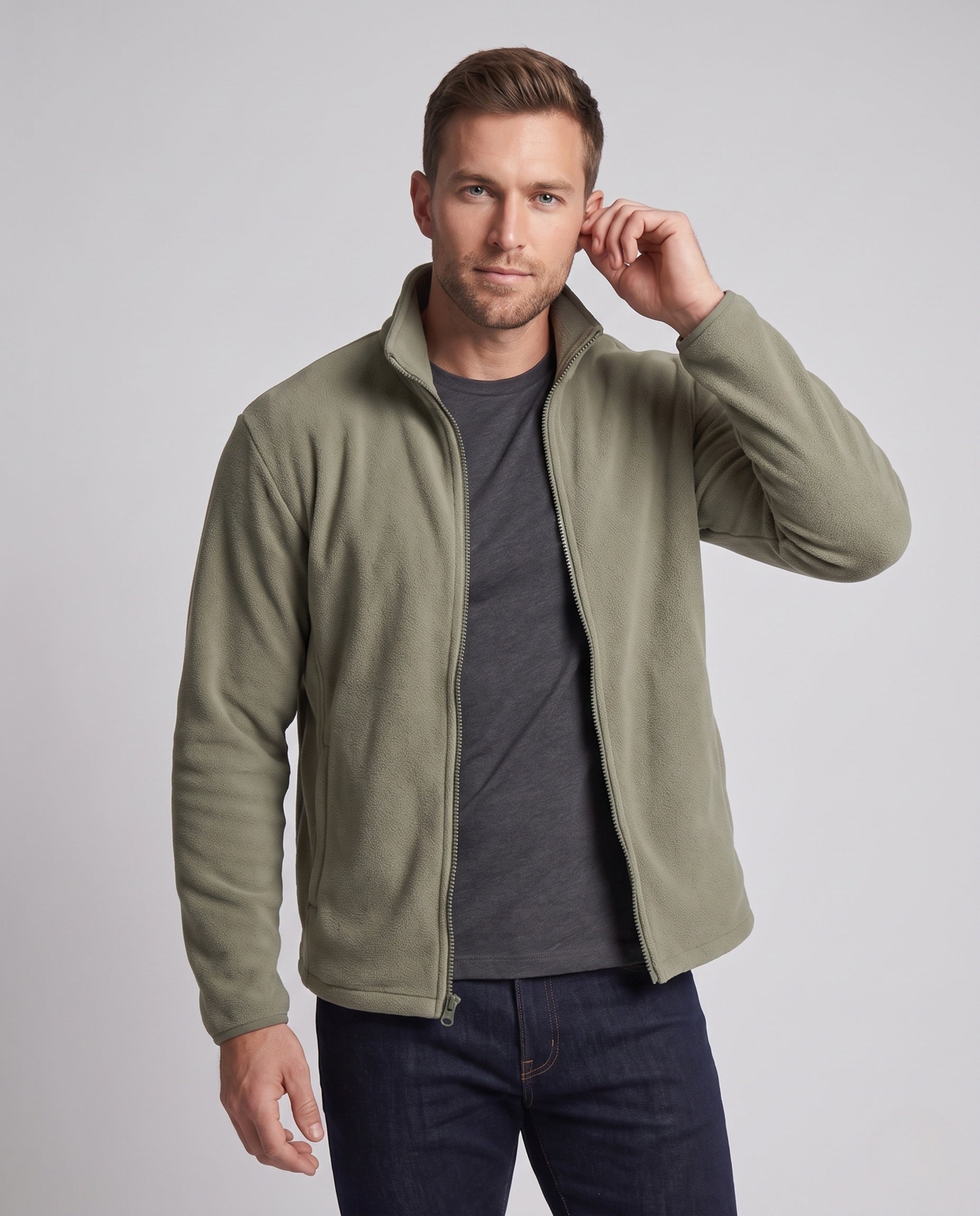 Product 16017863967050 - upper_body