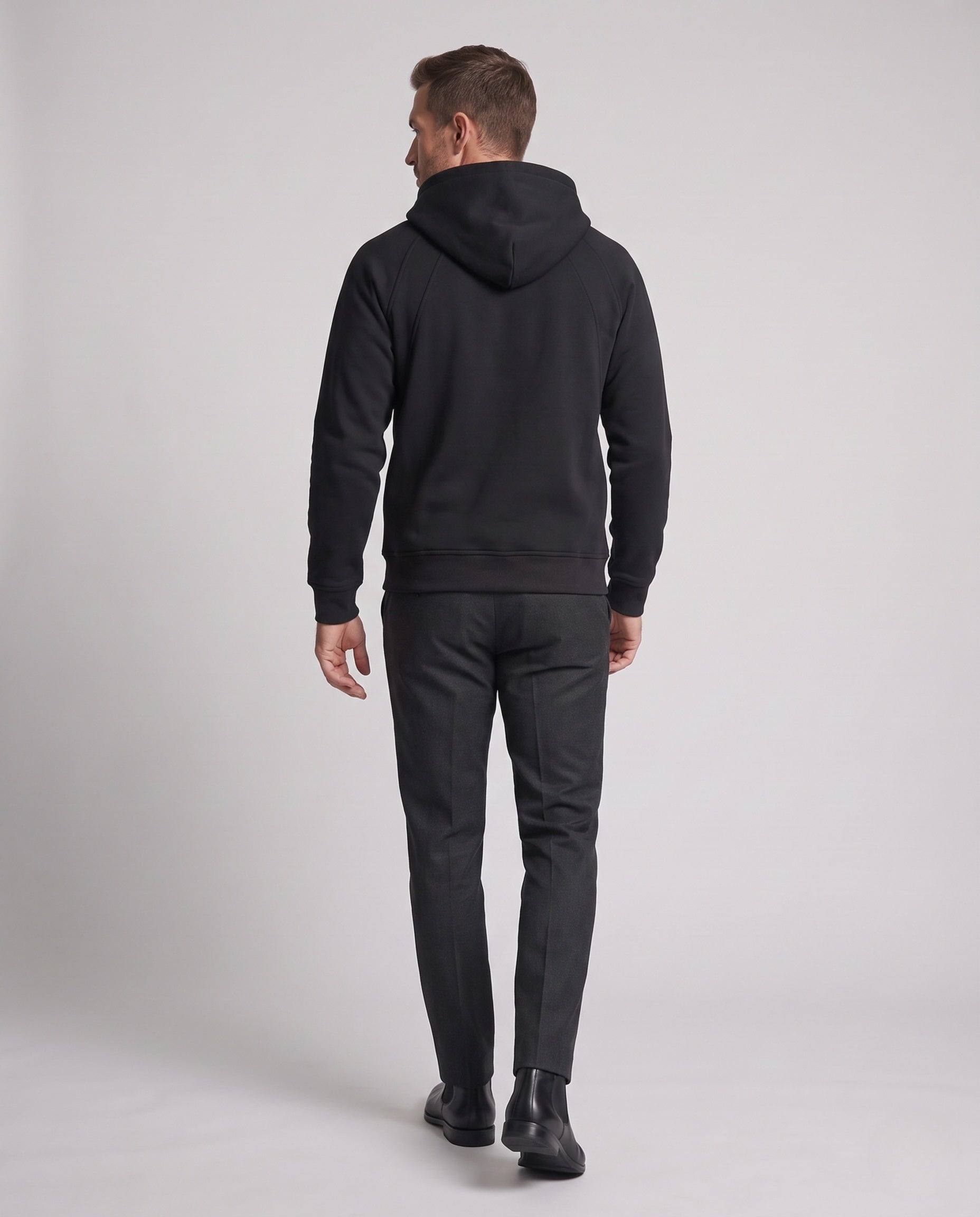 Product 16017864098122 - back_view