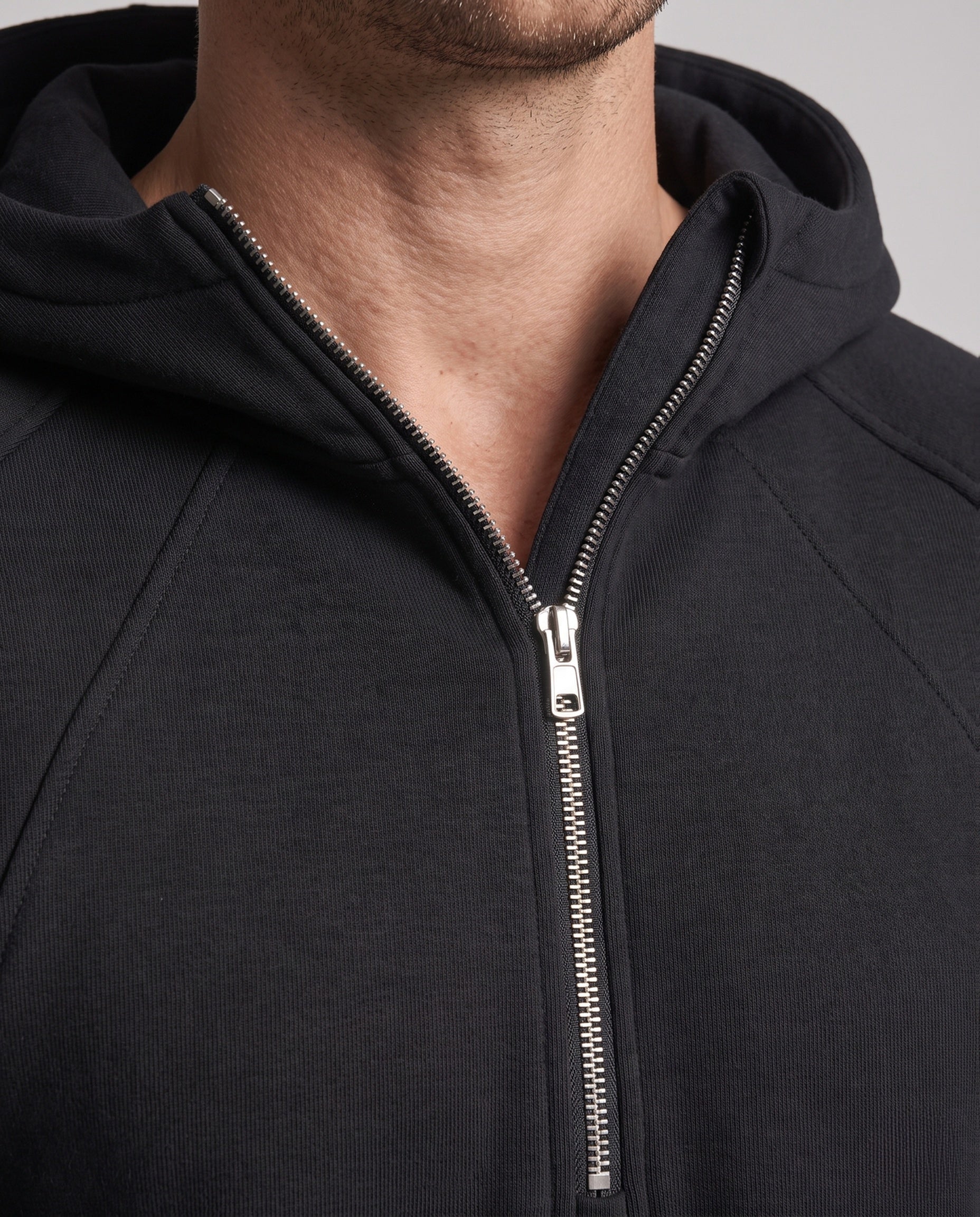 Product 16017864098122 - close_up_detail