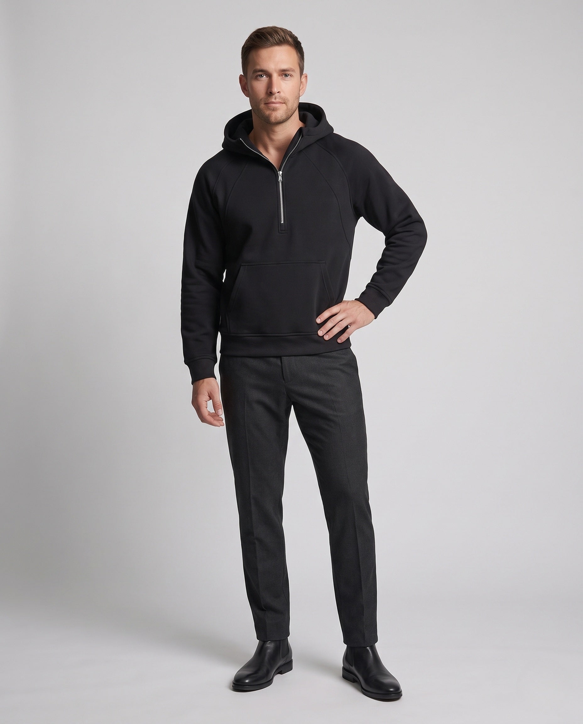 Product 16017864098122 - full_body_front