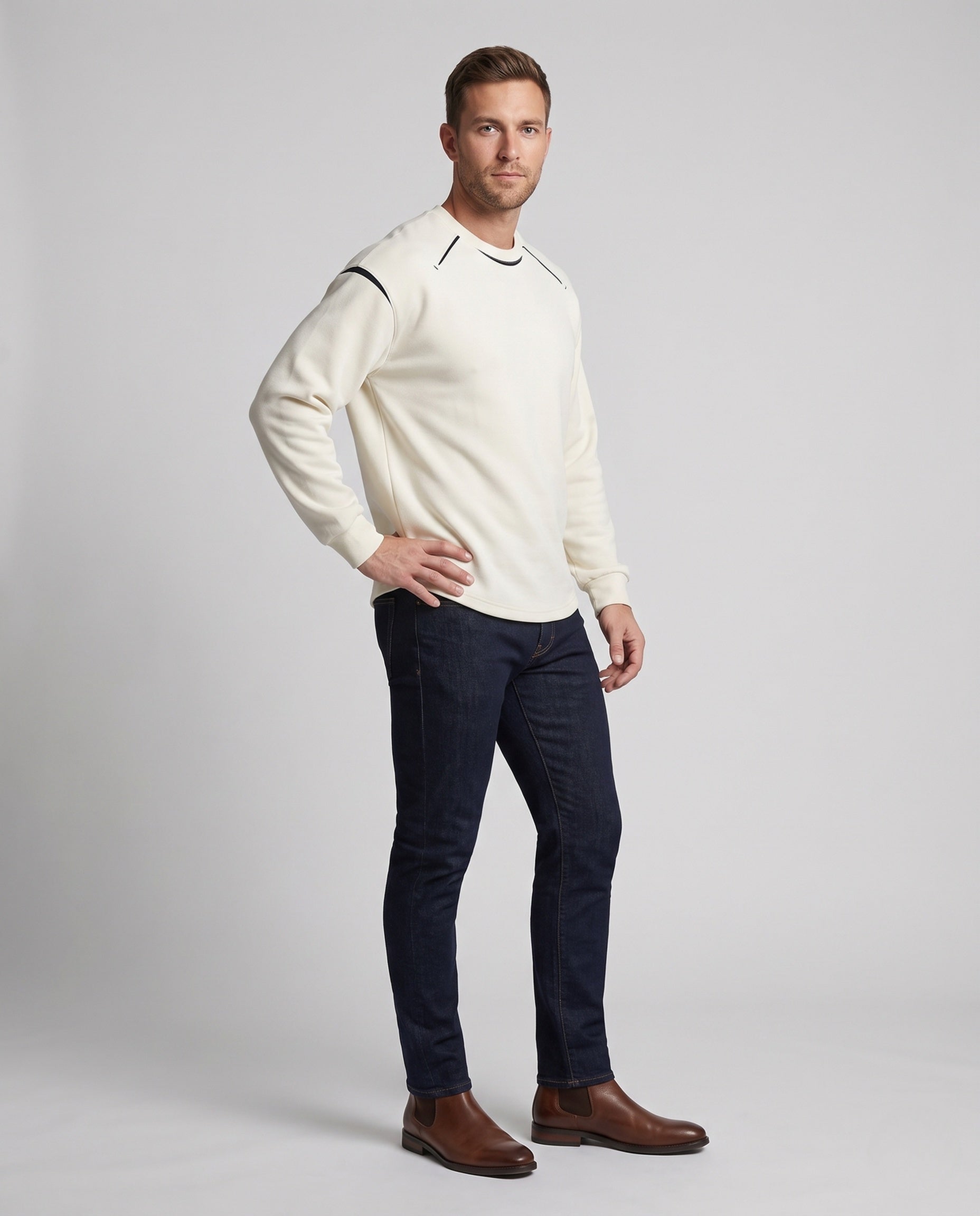Product 16017864196426 - full_body_front