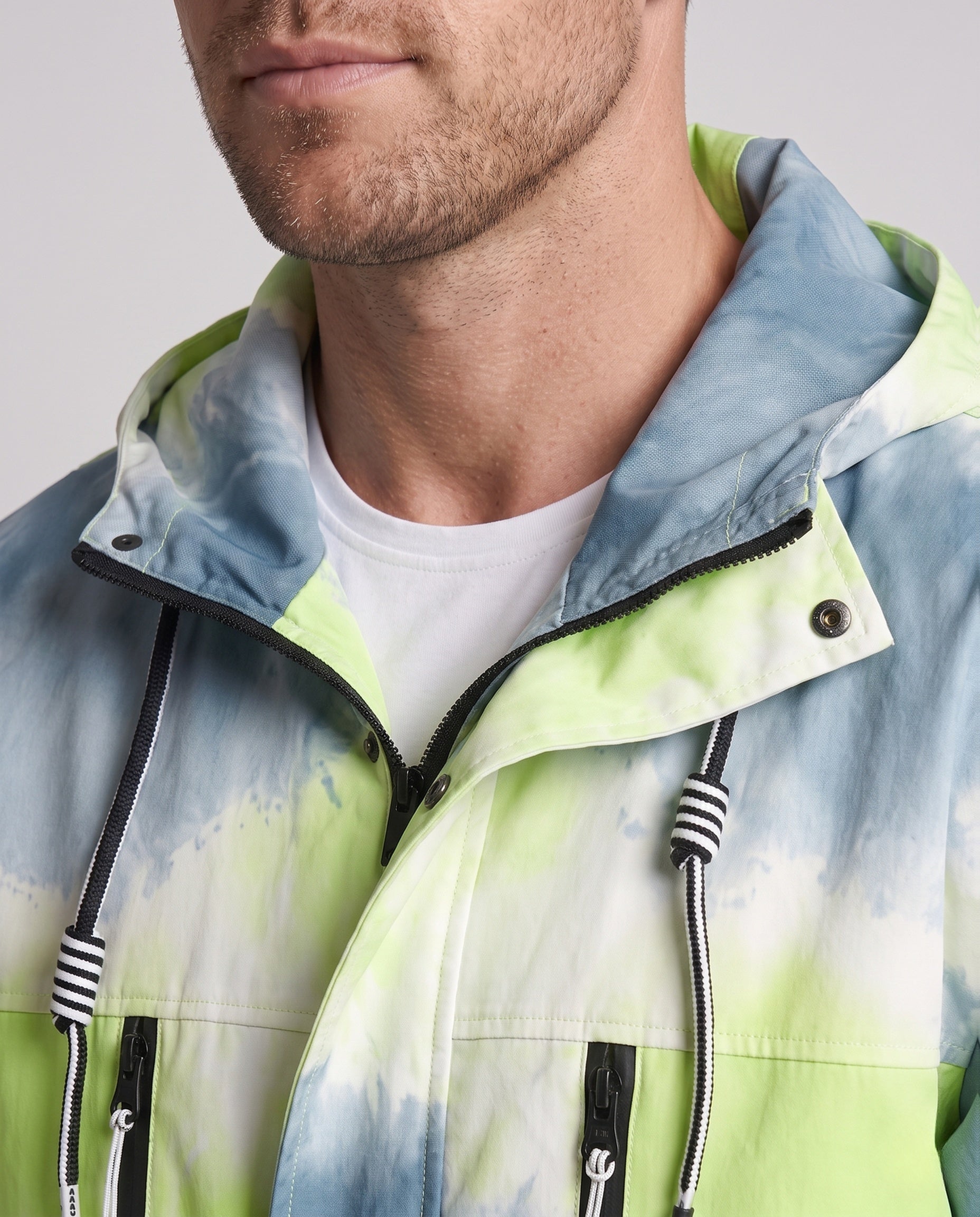 Product 16017864294730 - close_up_detail