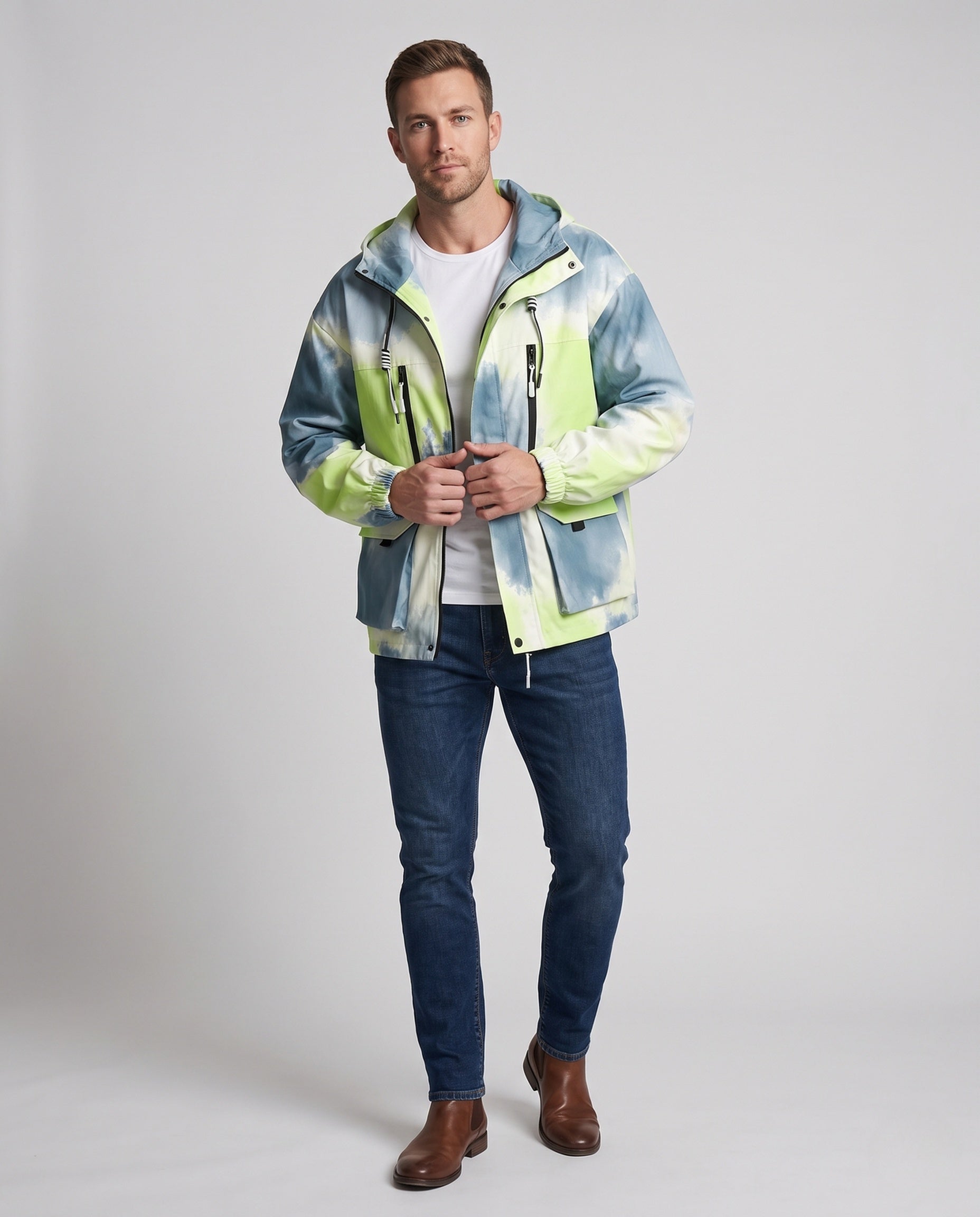 Product 16017864294730 - full_body_front