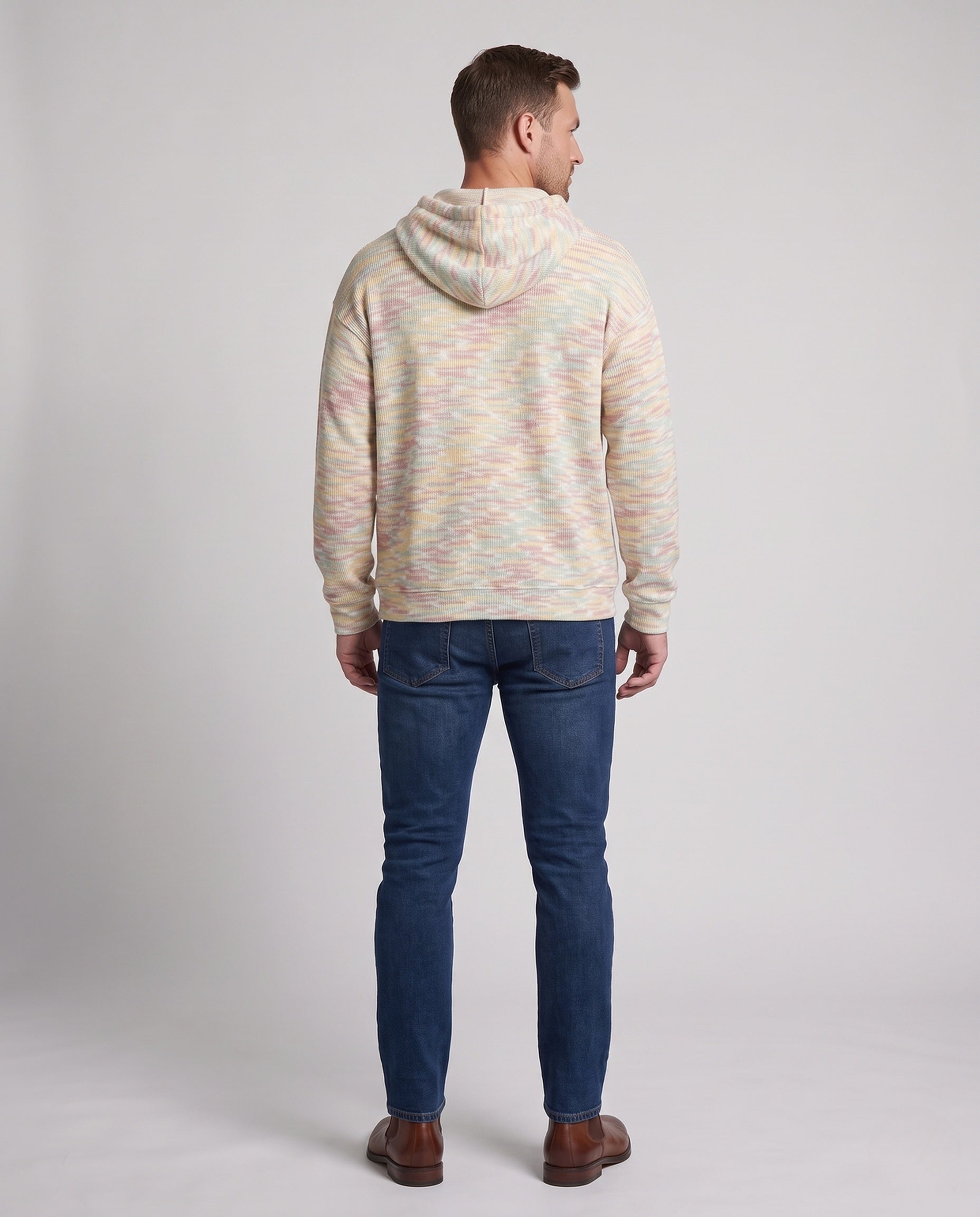 Product 16017864491338 - back_view