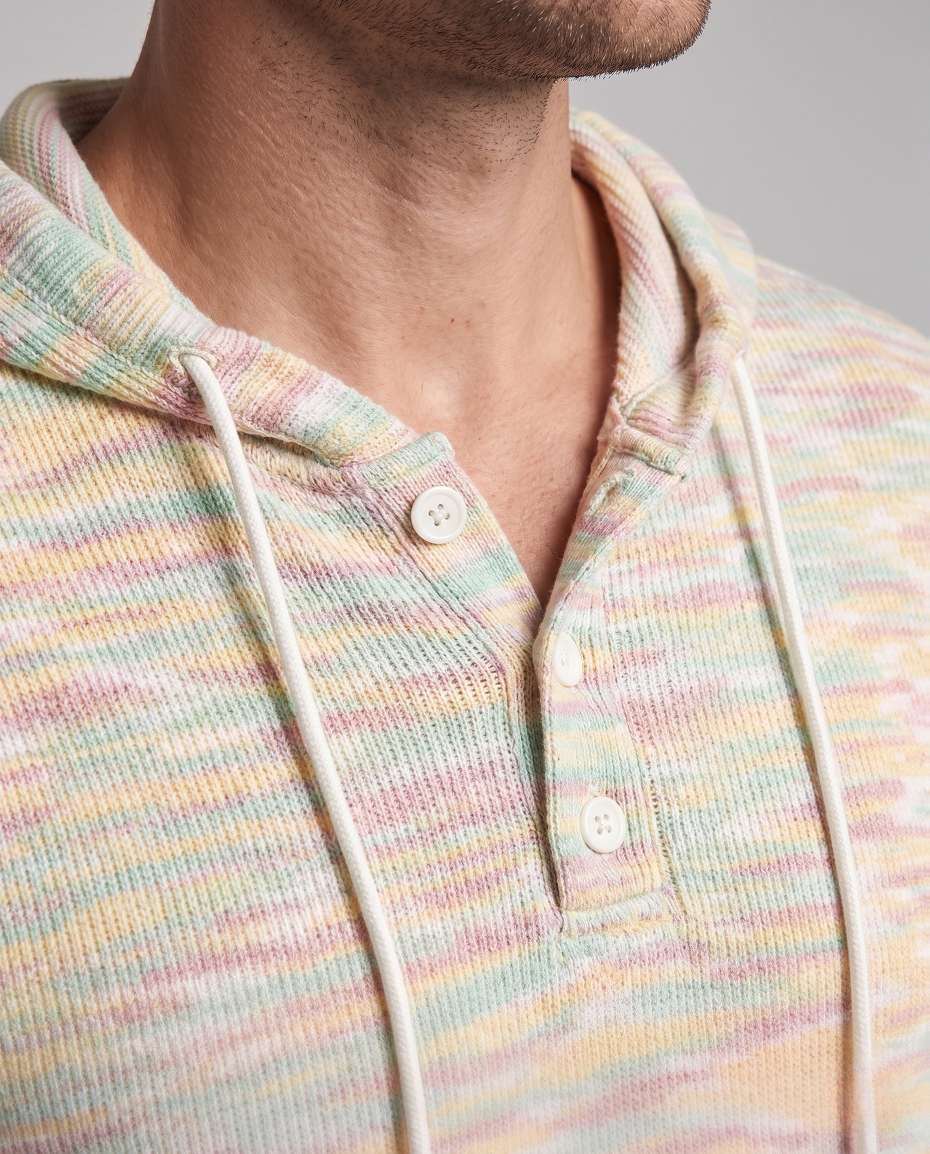 Product 16017864491338 - close_up_detail