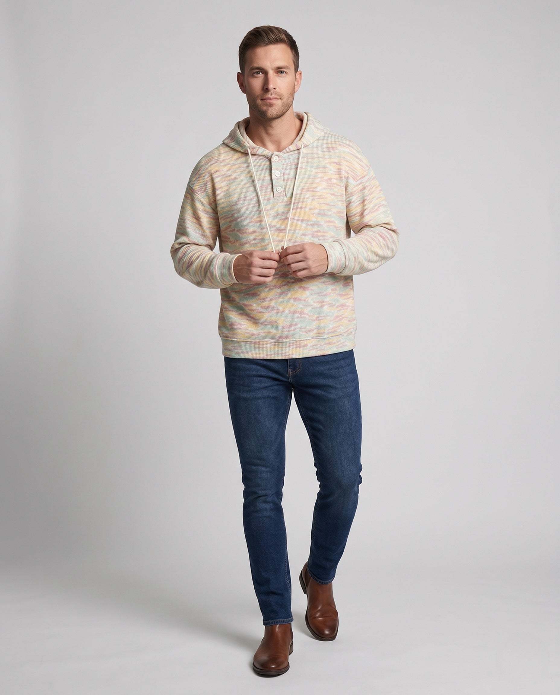 Product 16017864491338 - full_body_front