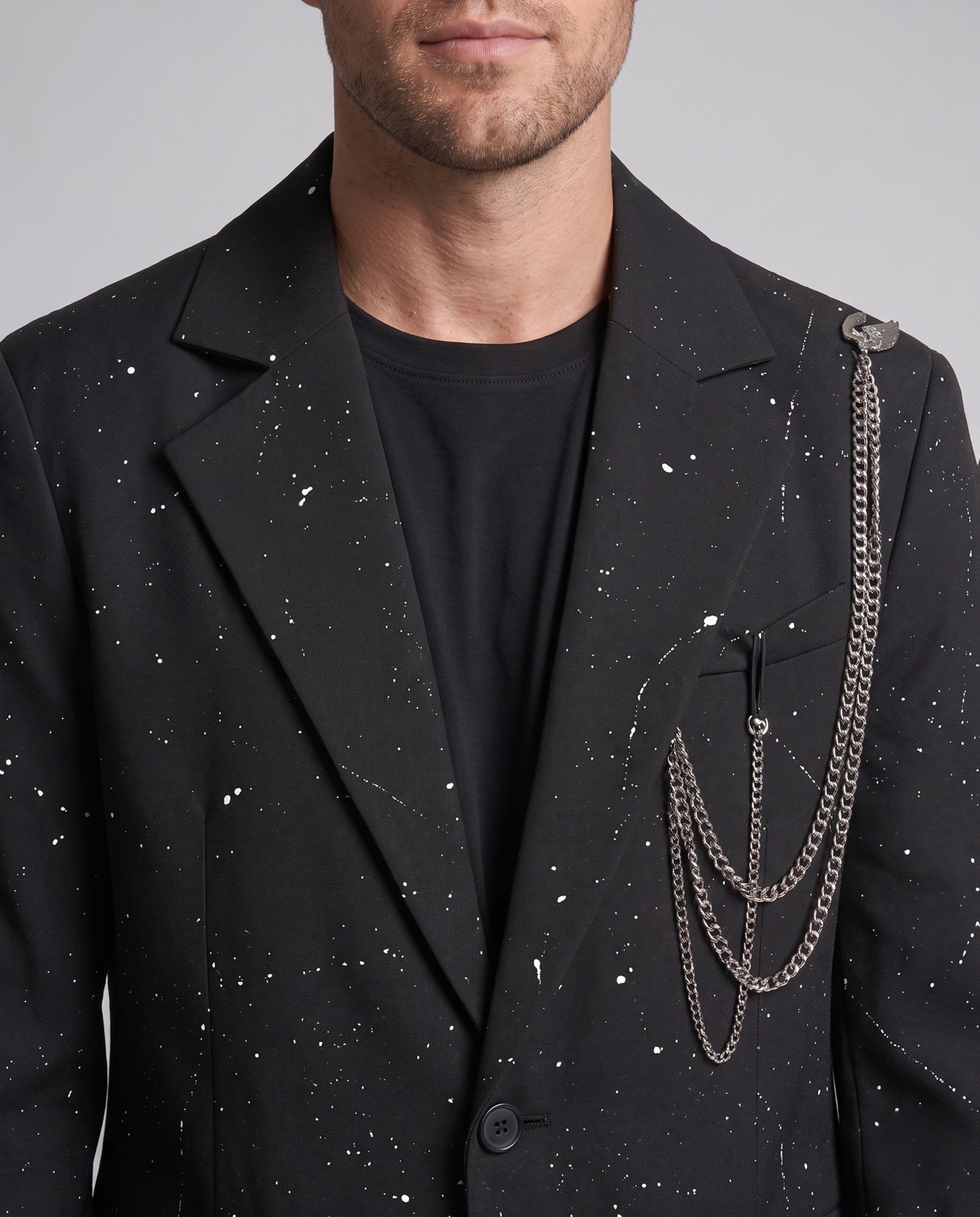 Product 16017864655178 - close_up_detail