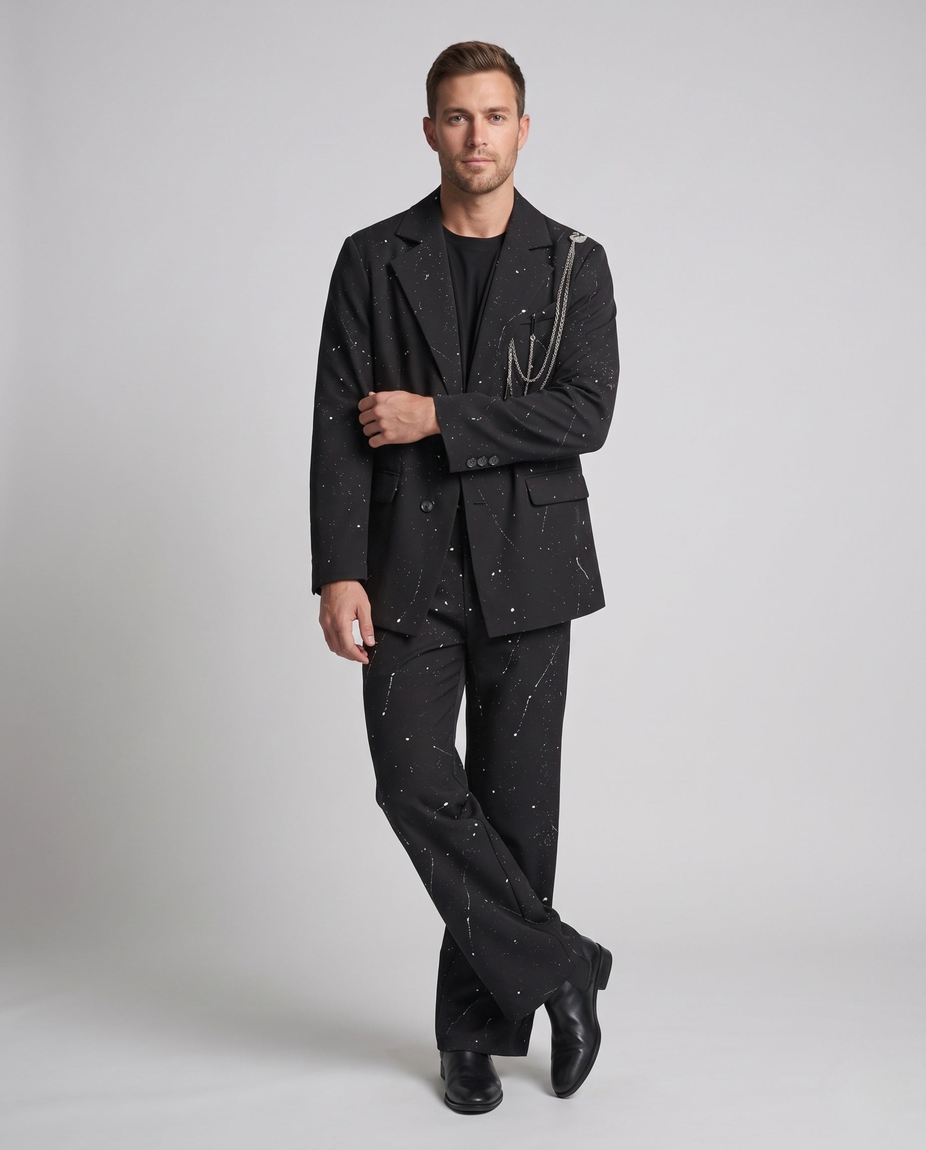 Product 16017864655178 - full_body_front