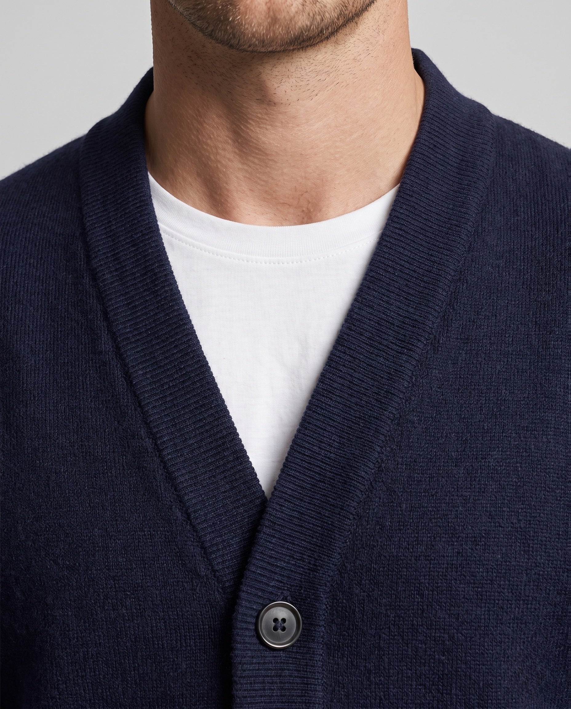 Product 16017864753482 - close_up_detail