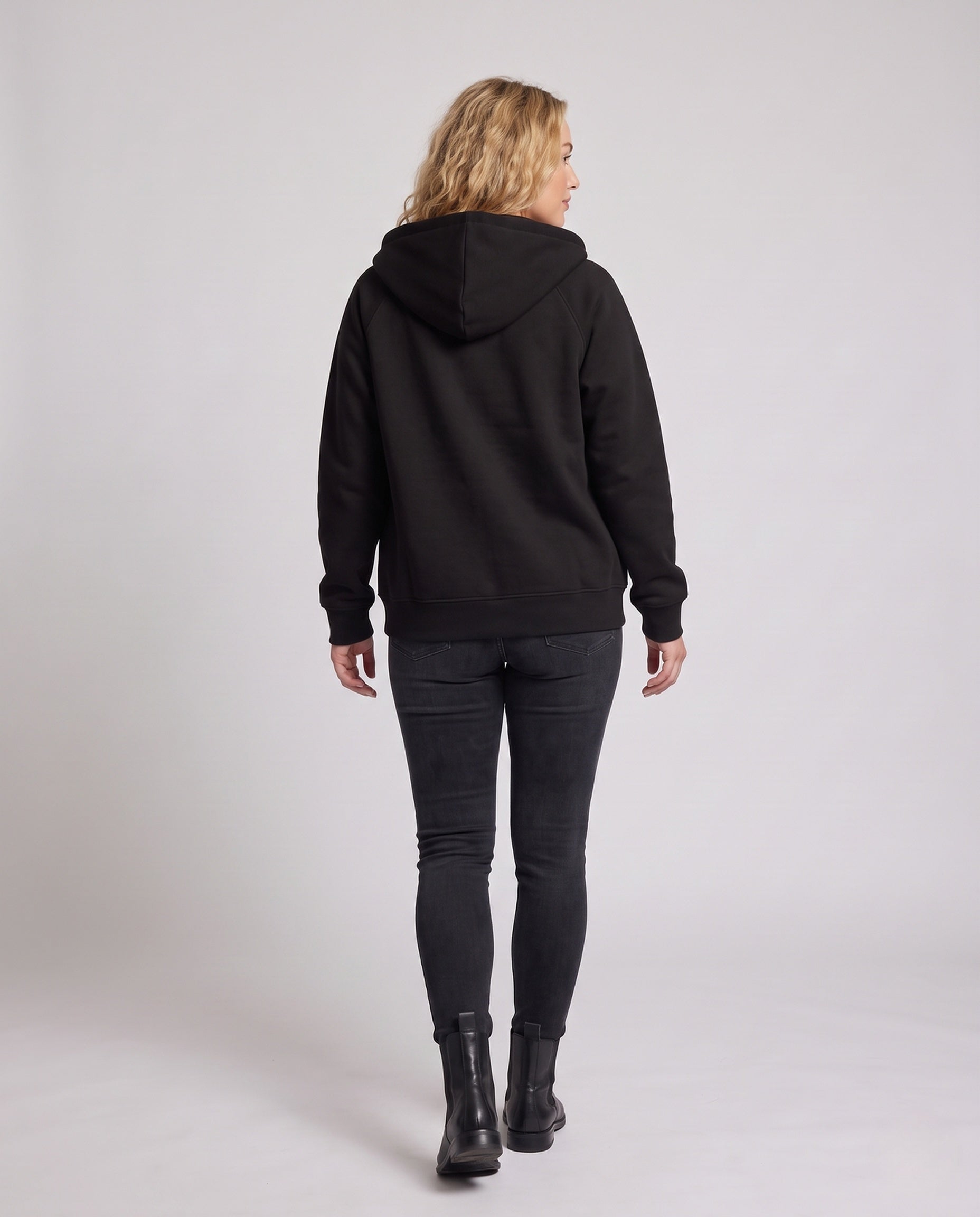 Product 16017864917322 - back_view