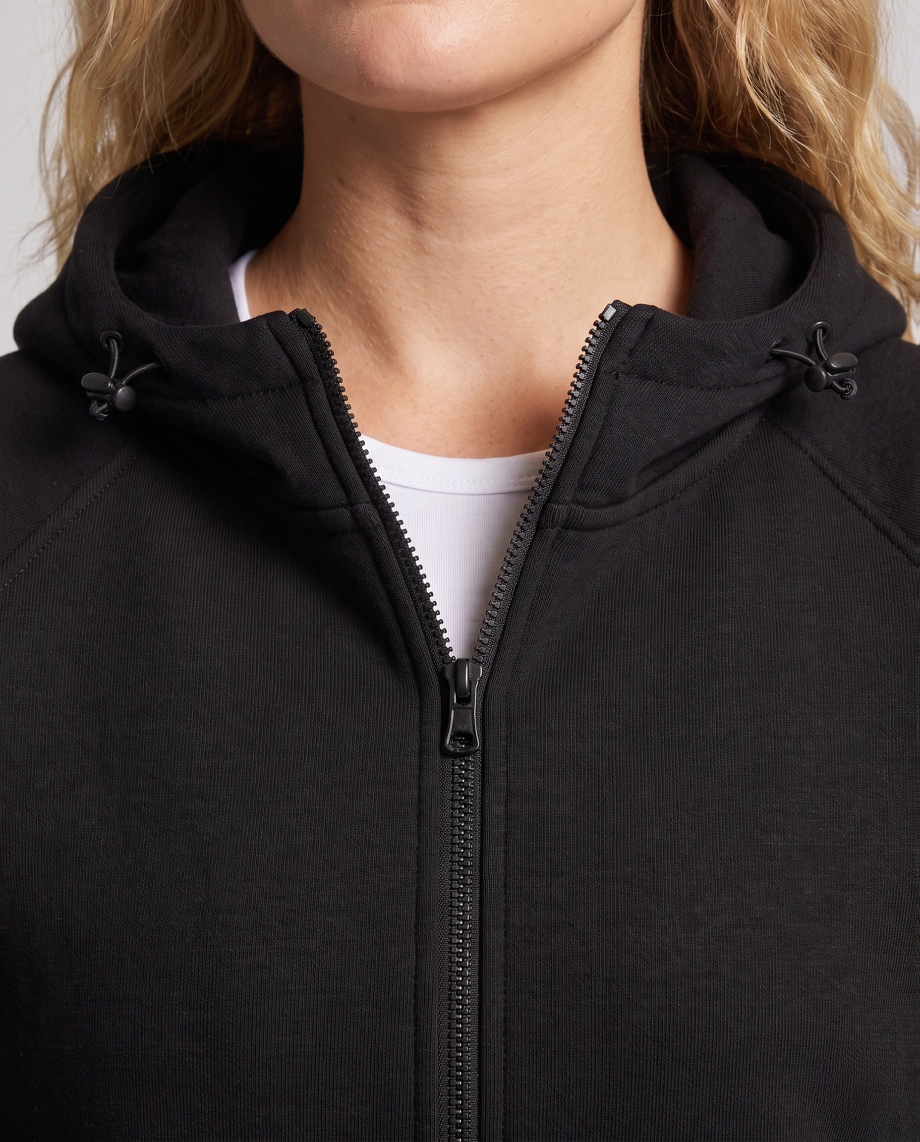 Product 16017864917322 - close_up_detail