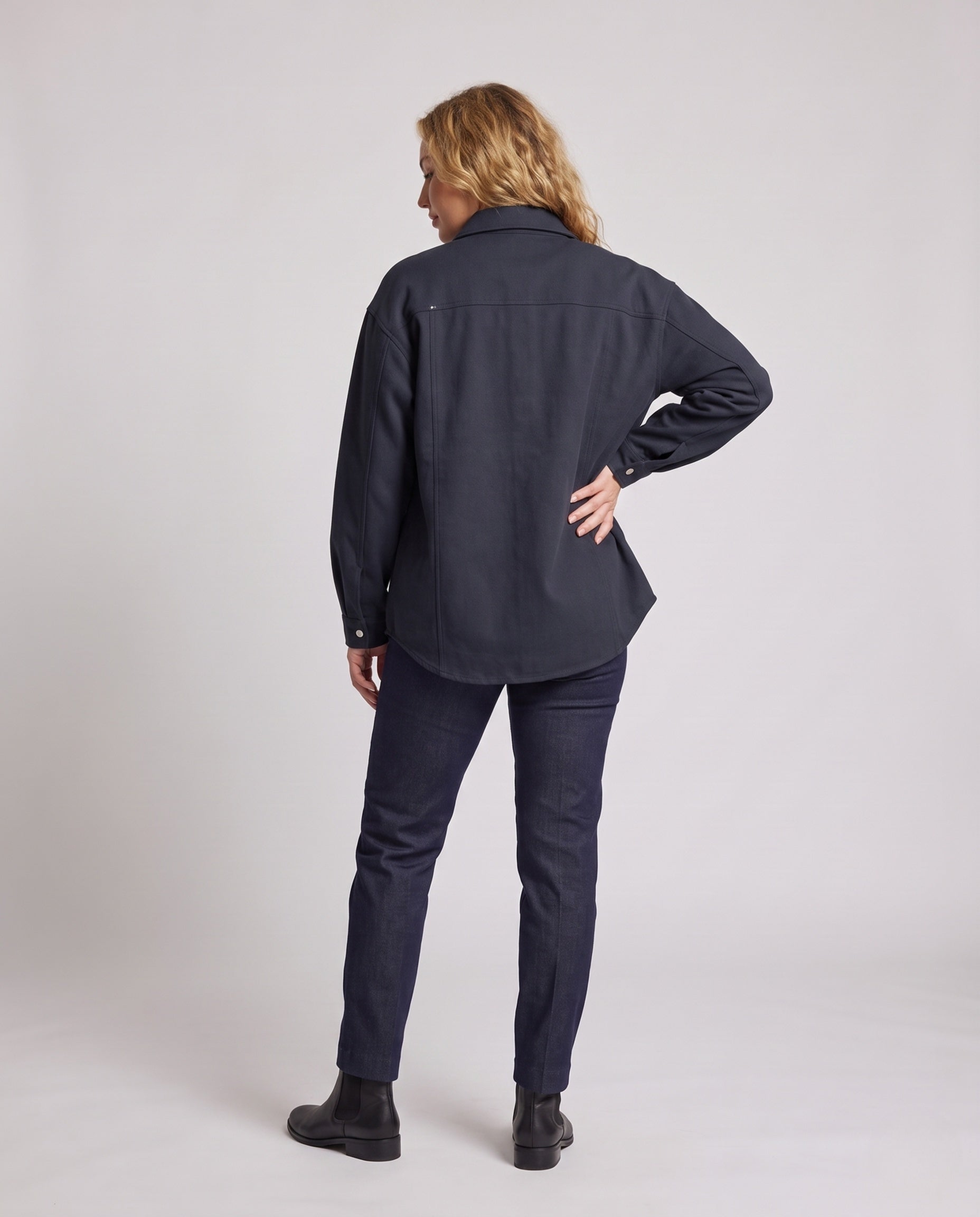 Product 16017865179466 - back_view