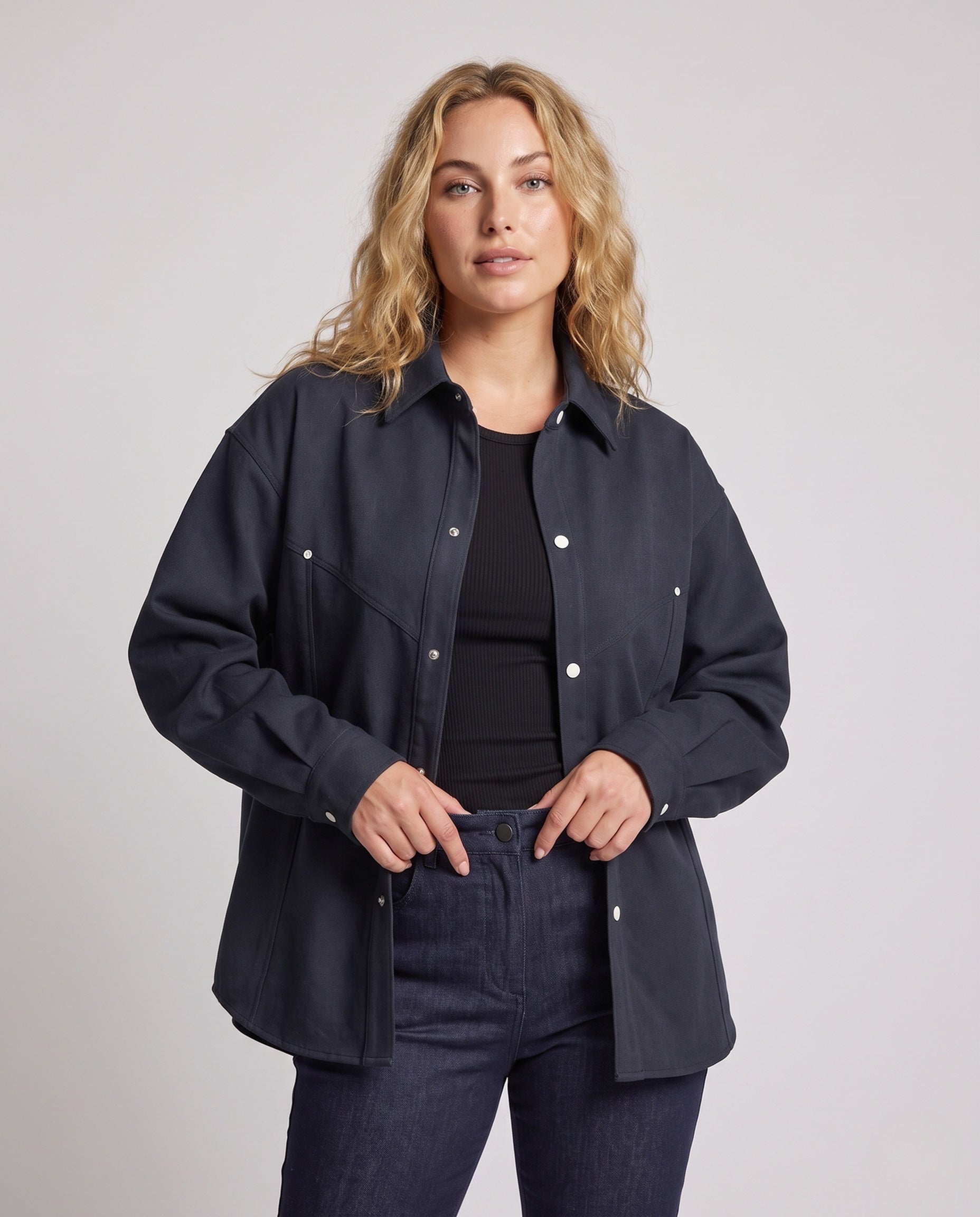 Product 16017865179466 - upper_body