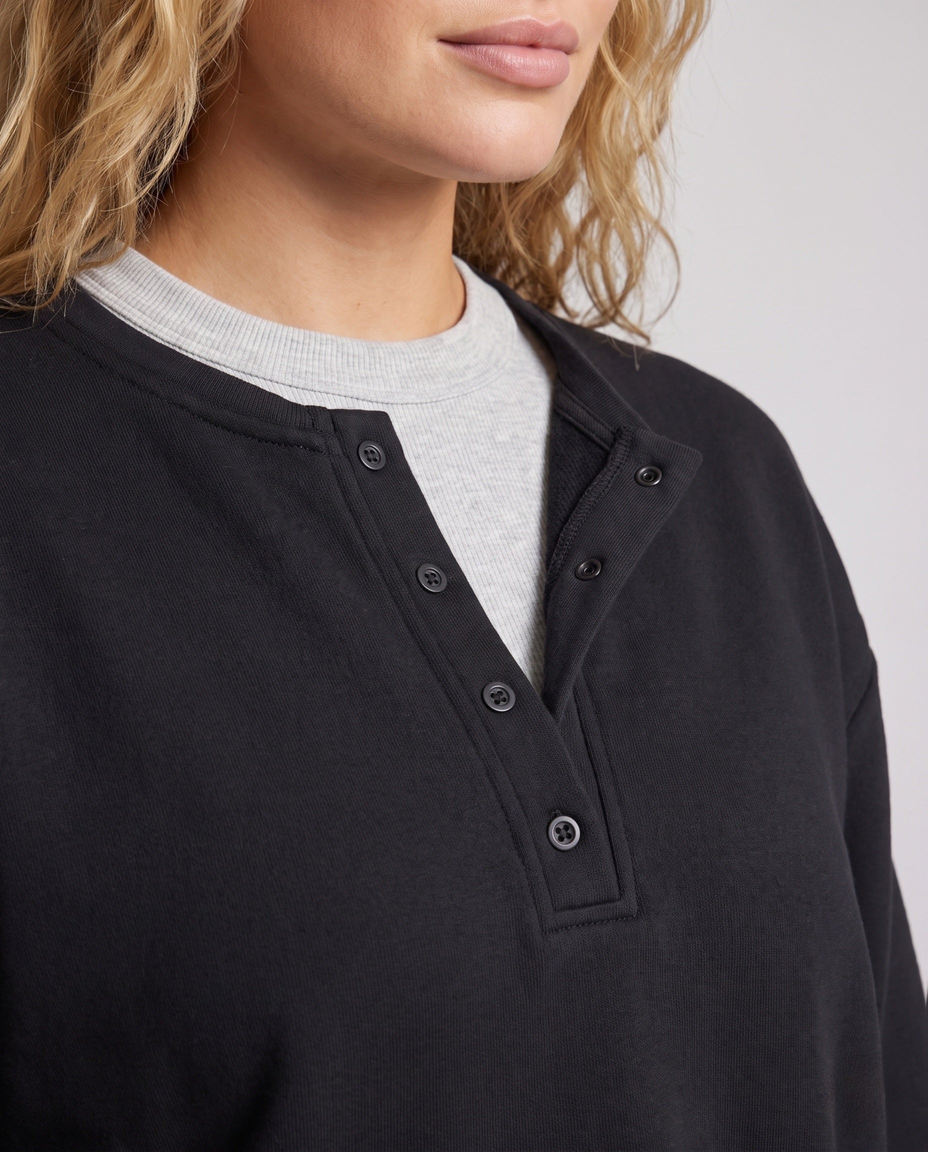 Product 16017865277770 - close_up_detail