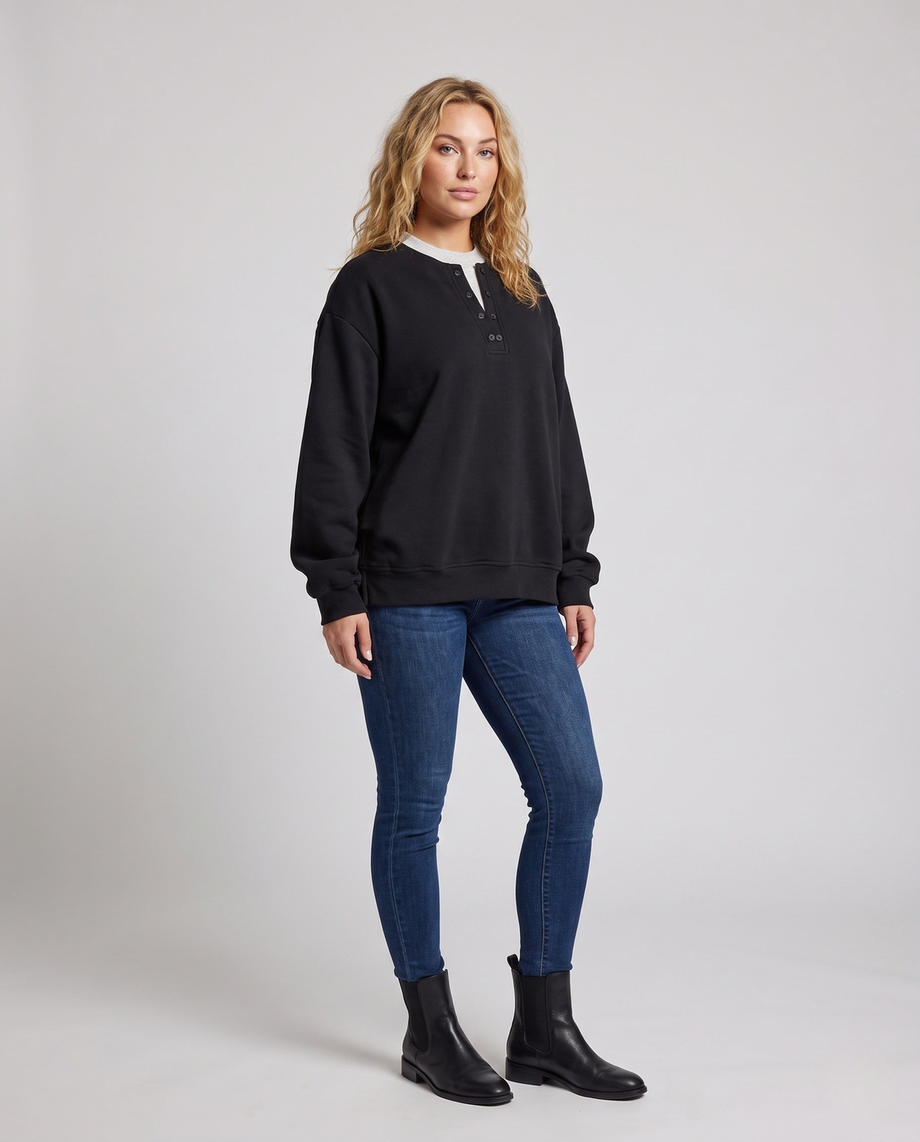 Product 16017865277770 - full_body_front