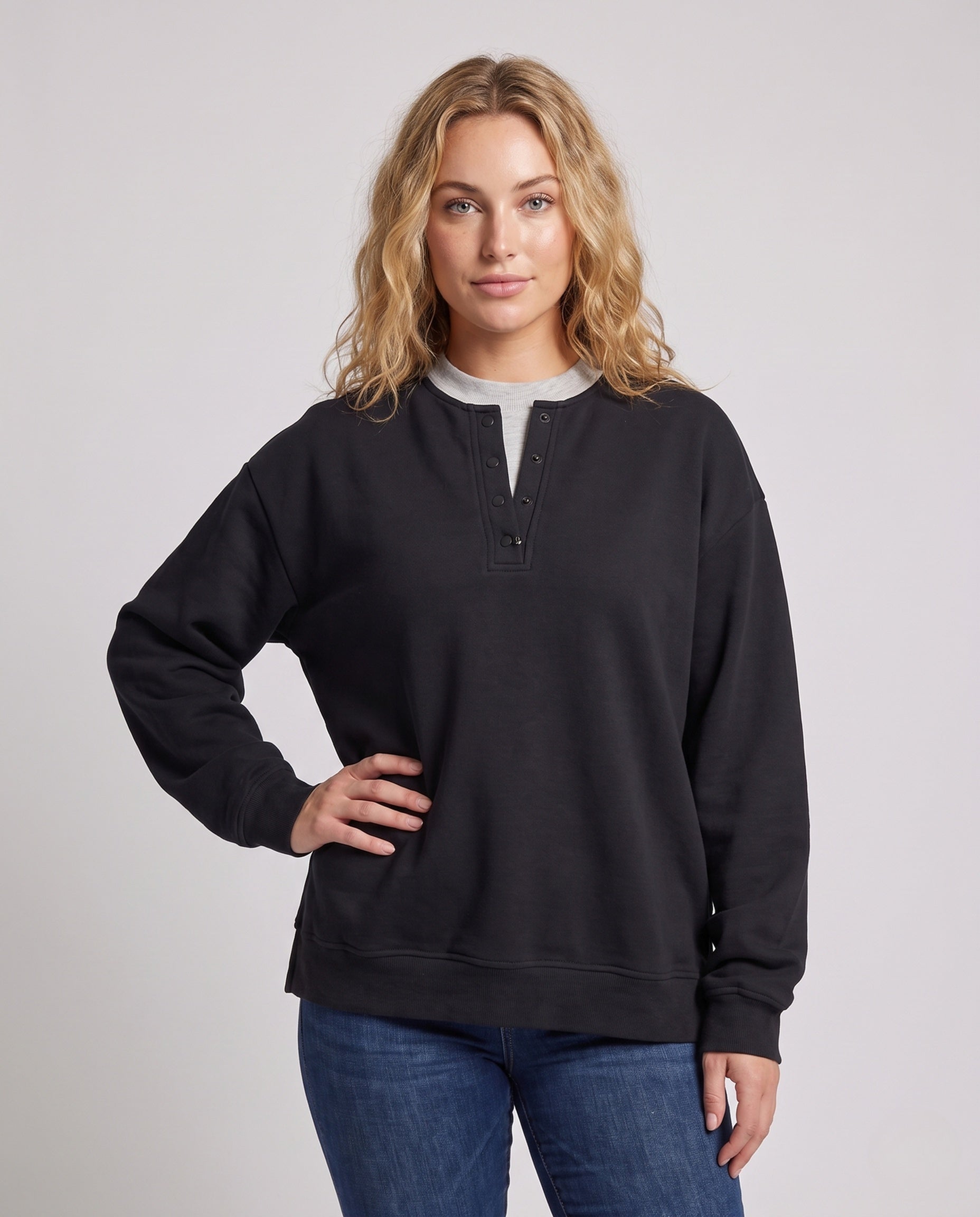 Product 16017865277770 - upper_body