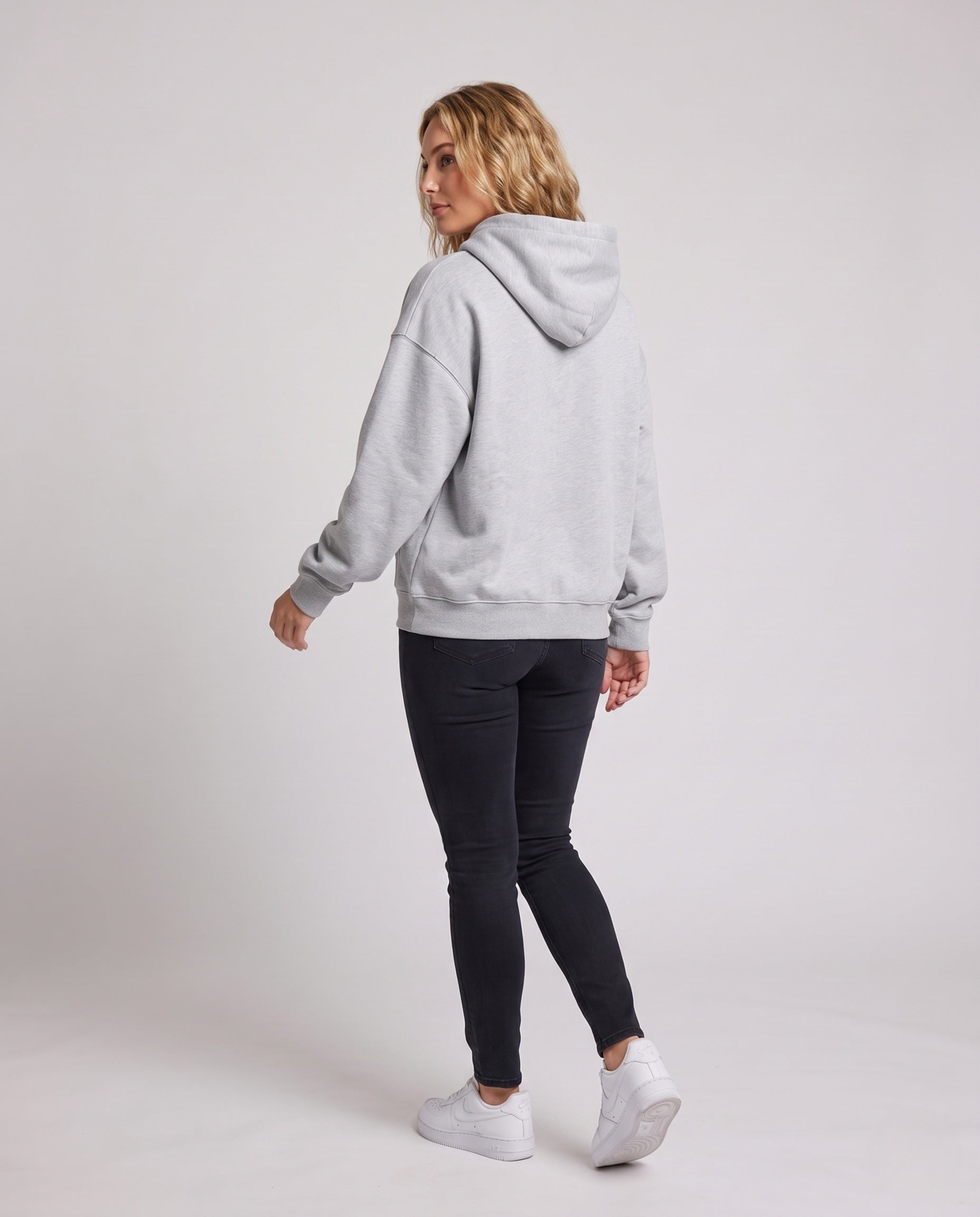 Product 16017865474378 - back_view