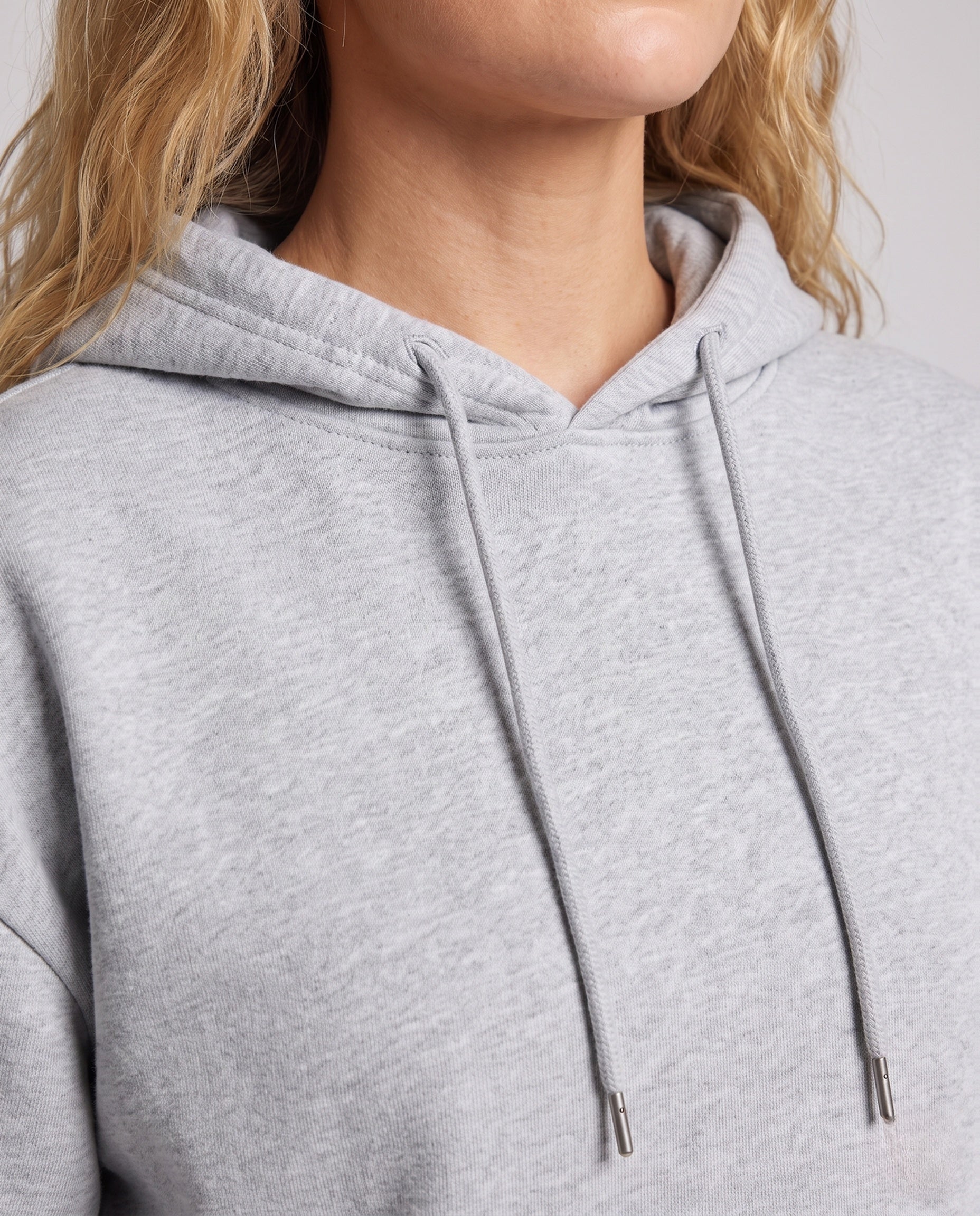 Product 16017865474378 - close_up_detail
