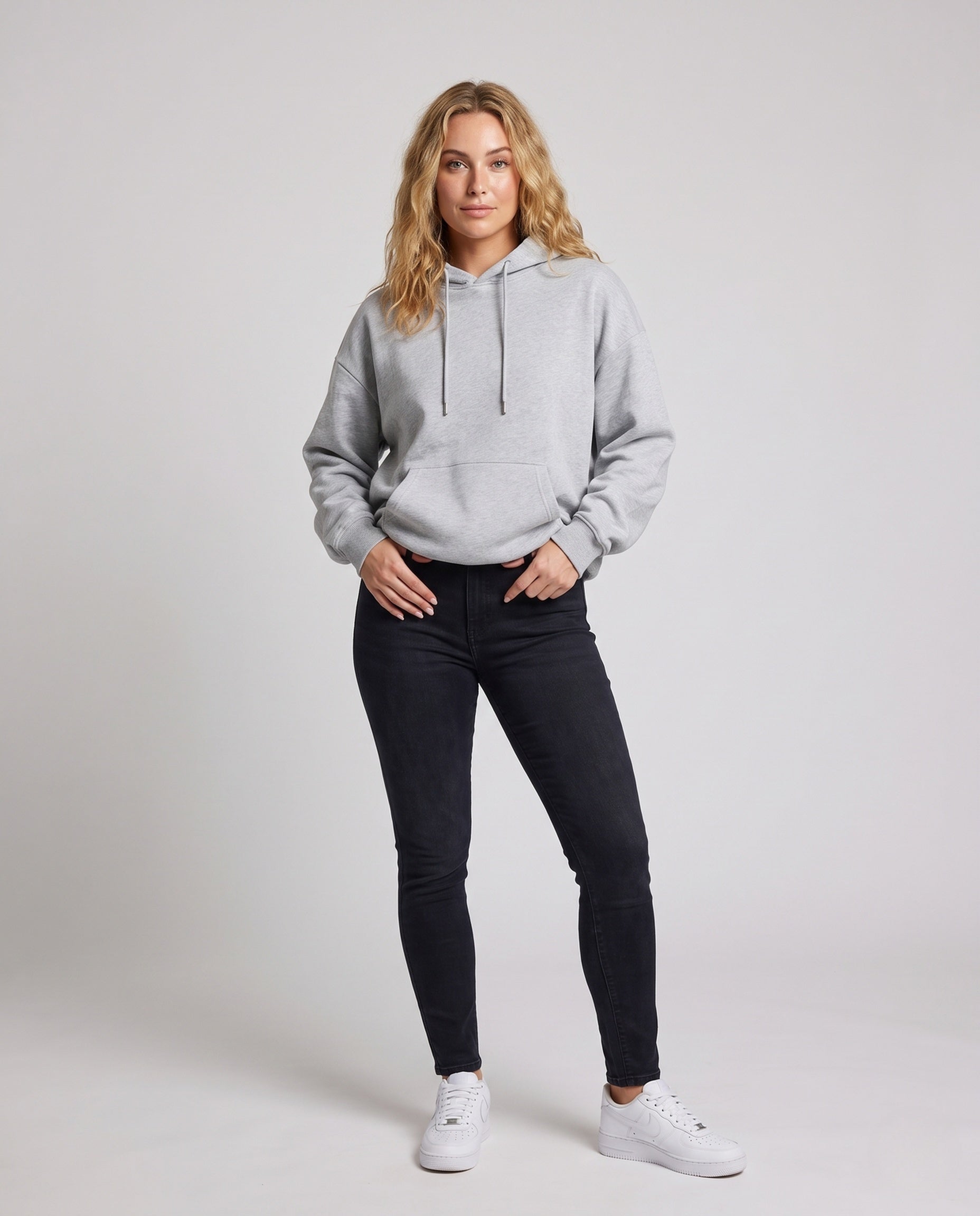 Product 16017865474378 - full_body_front