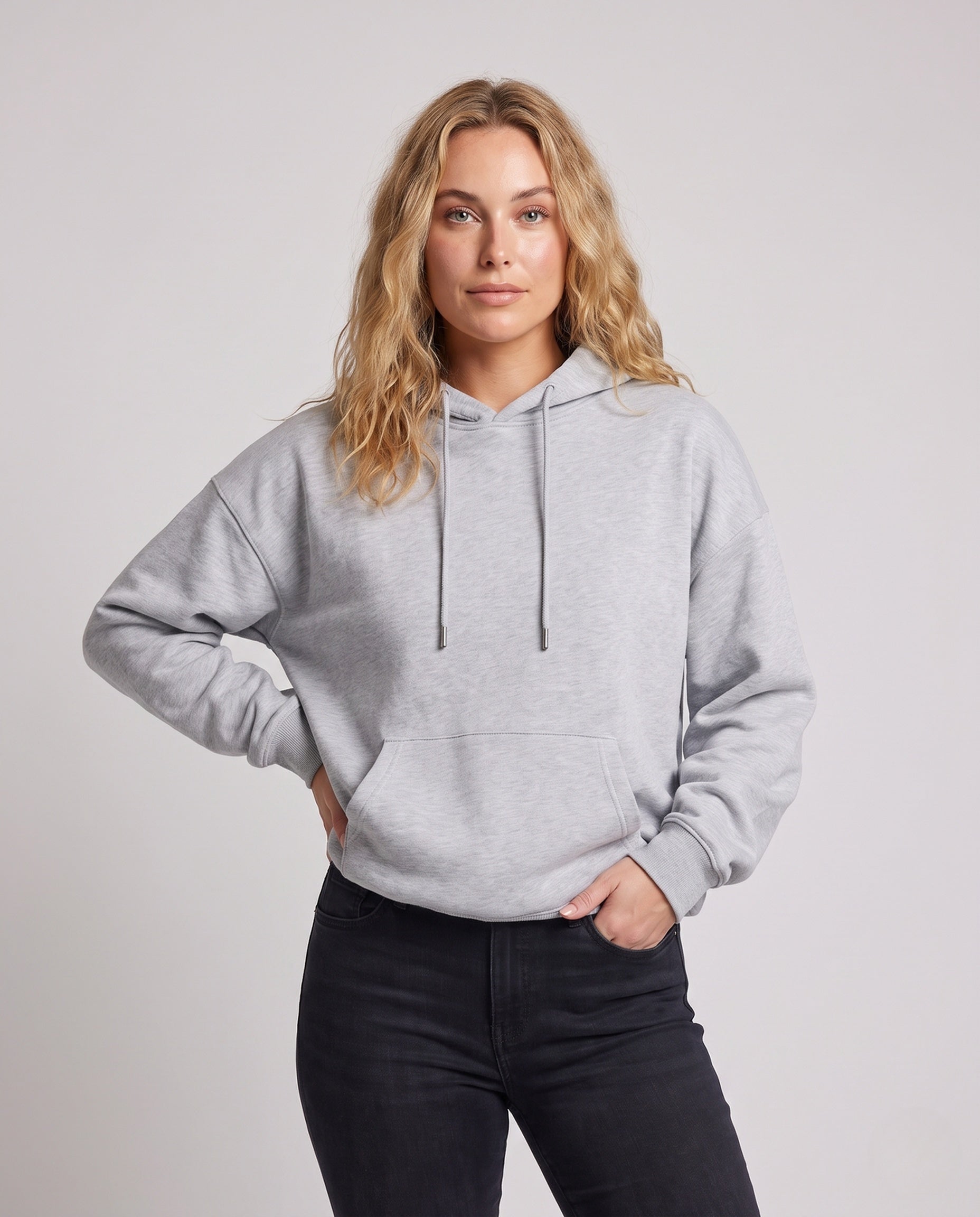 Product 16017865474378 - upper_body
