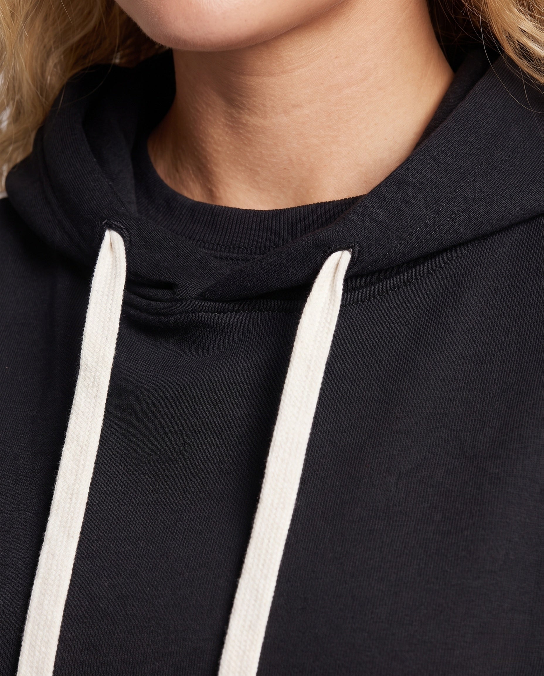 Product 16017865703754 - close_up_detail