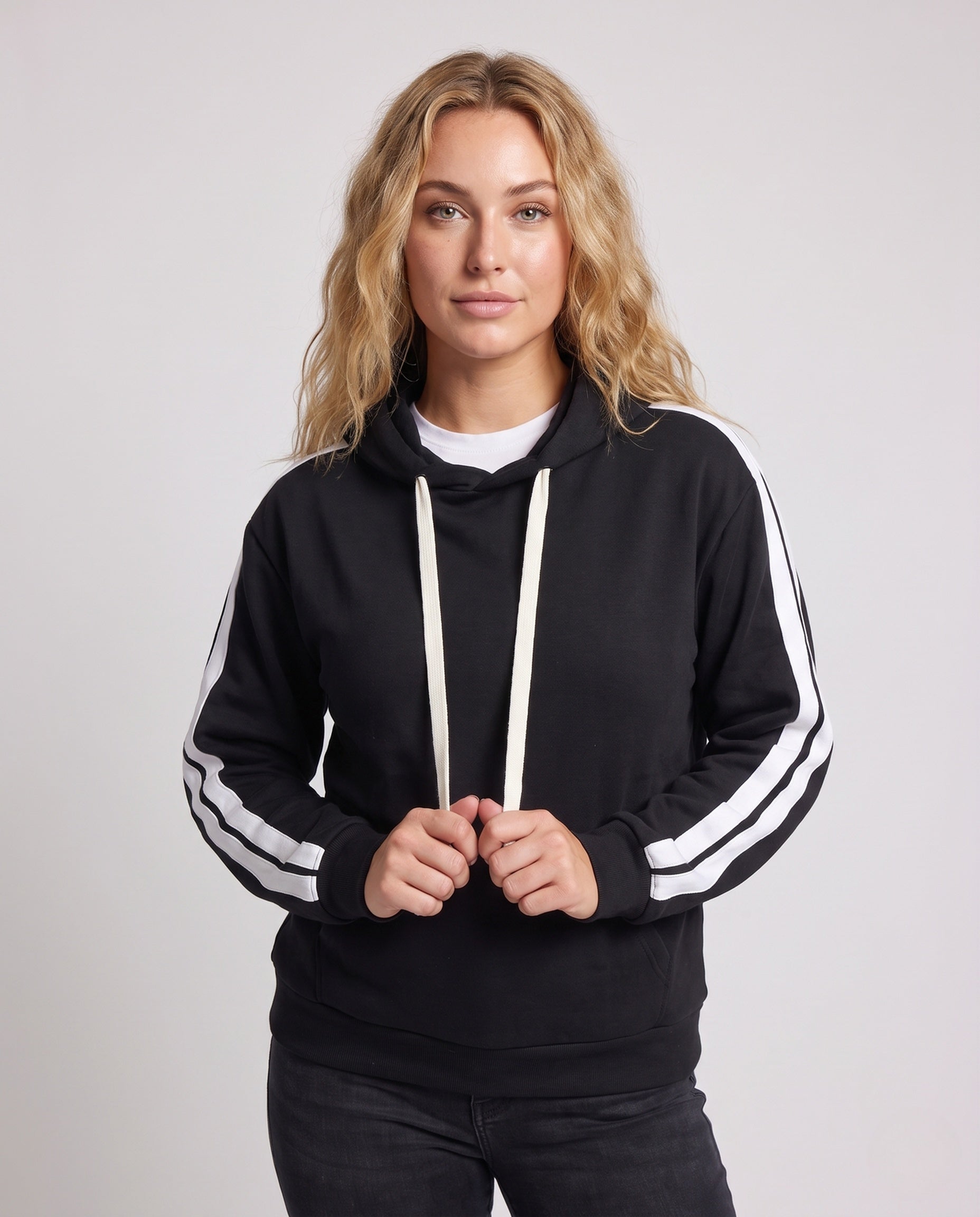 Product 16017865703754 - upper_body