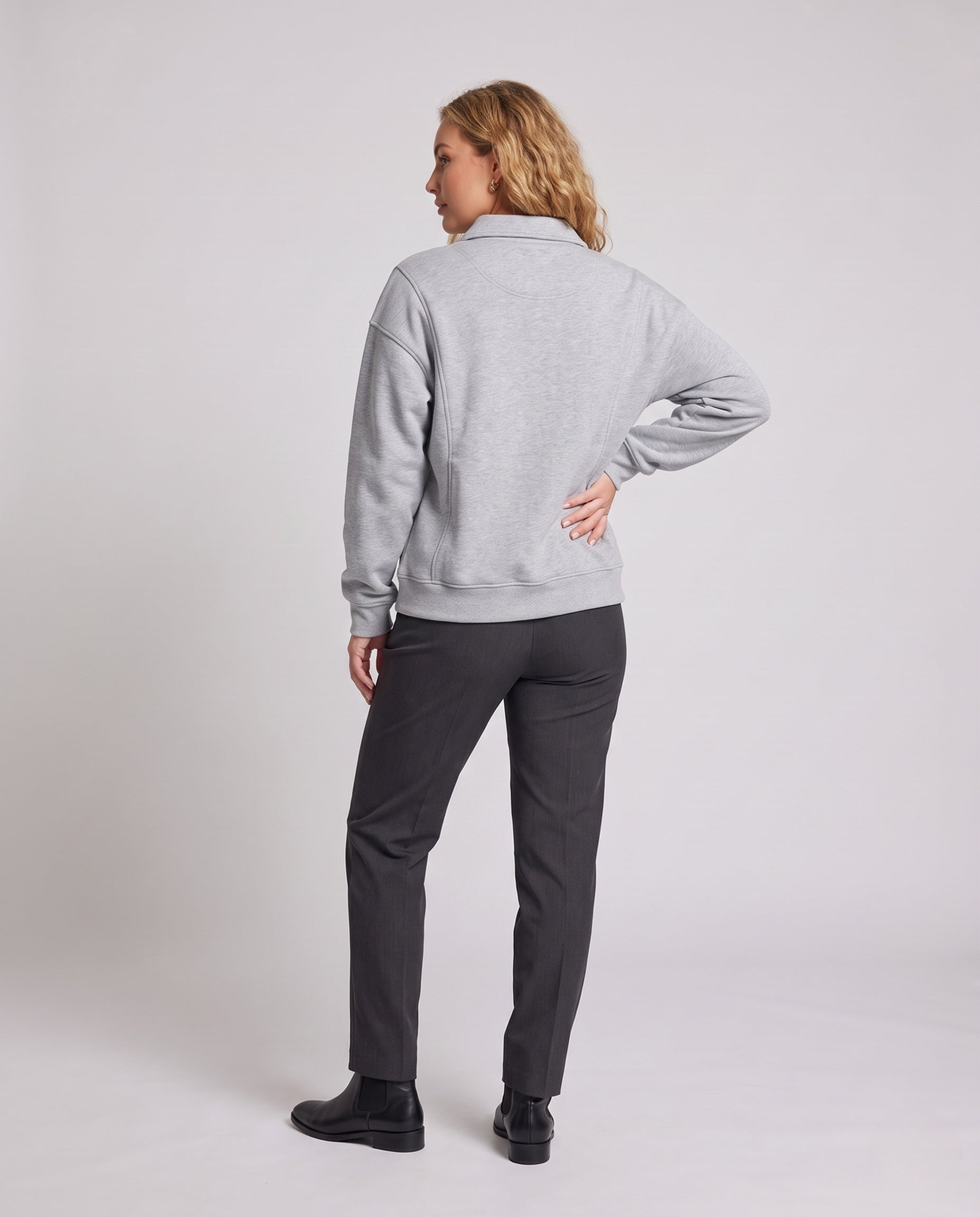 Product 16017865769290 - back_view