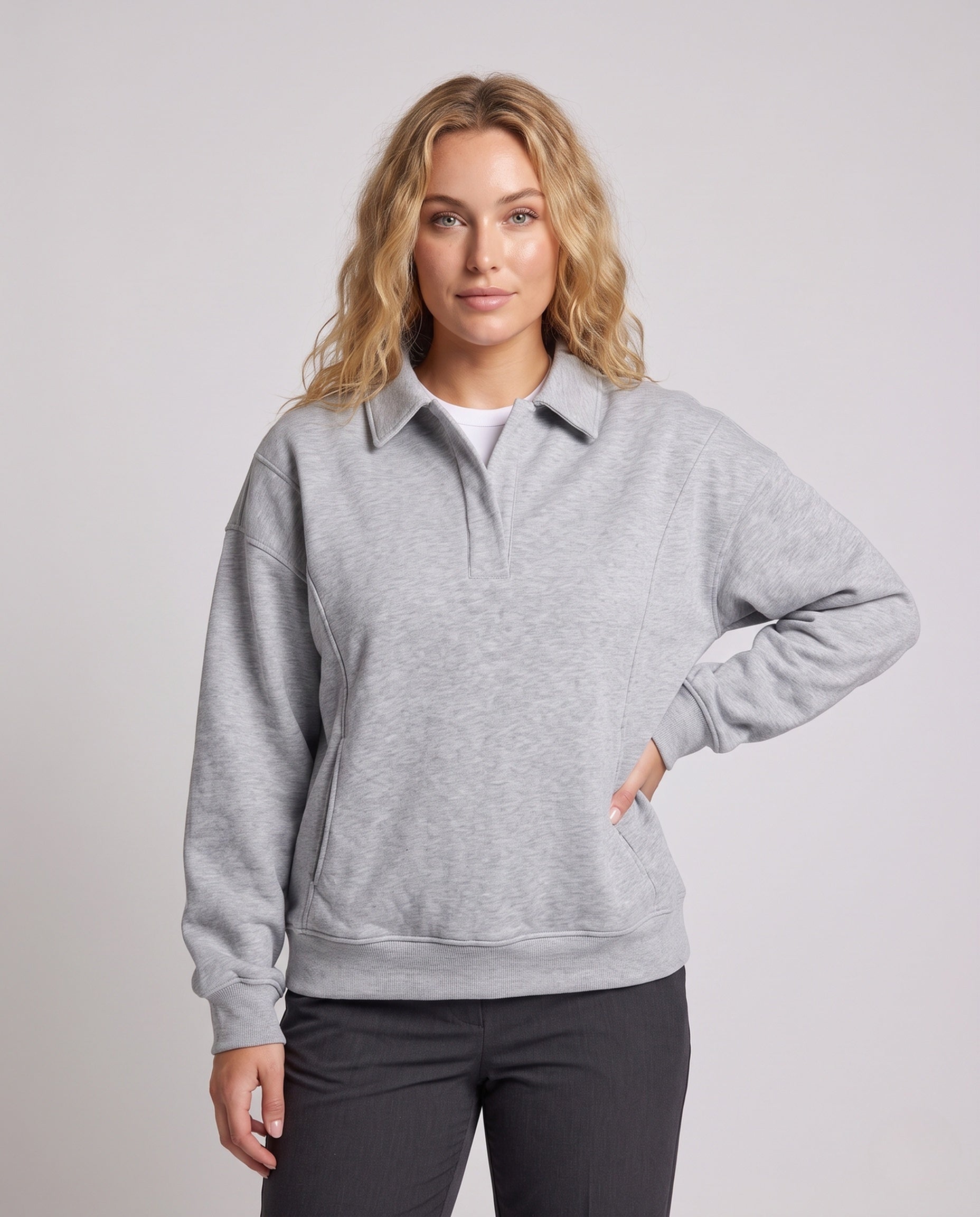 Product 16017865769290 - upper_body