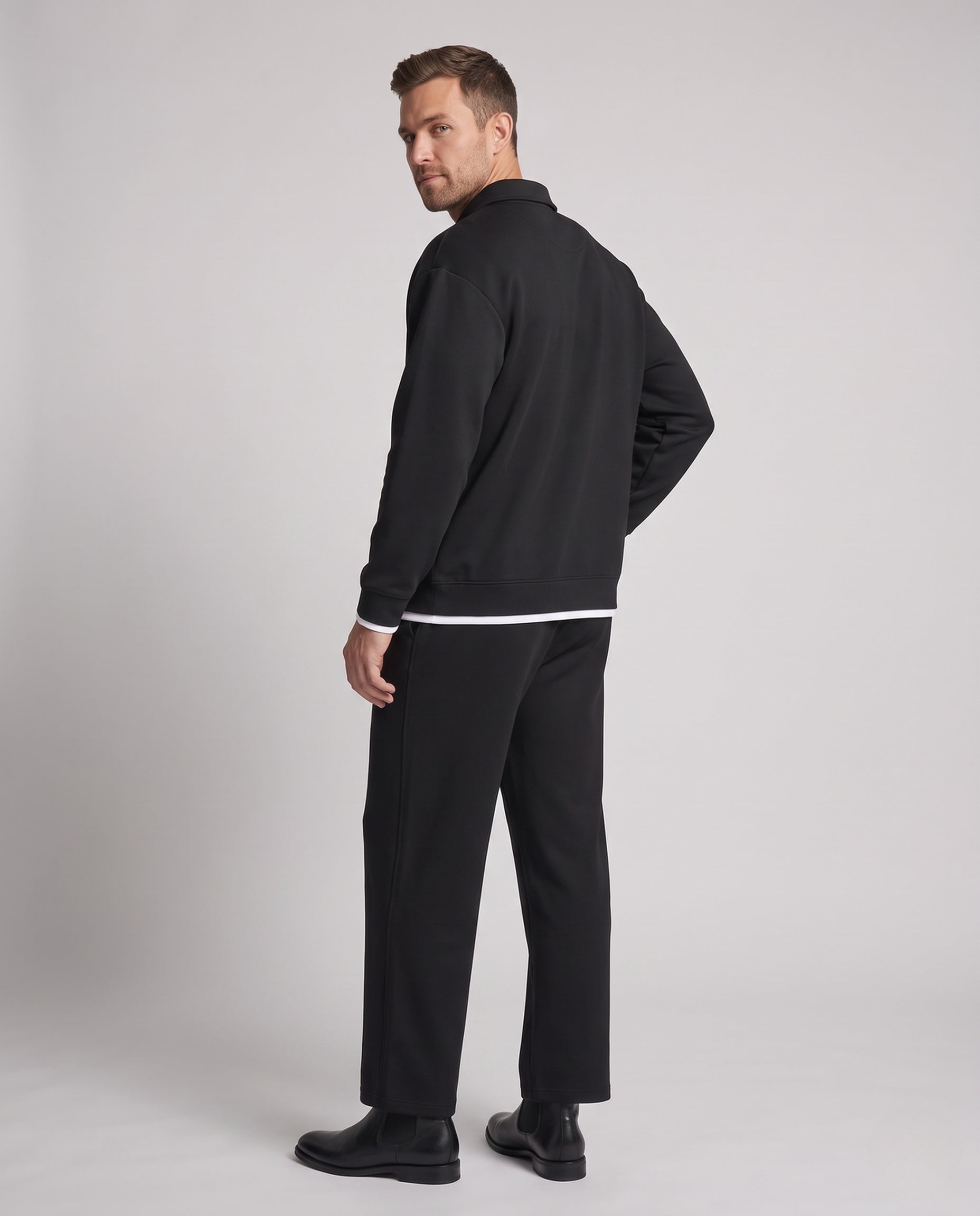 Product 16017865867594 - back_view