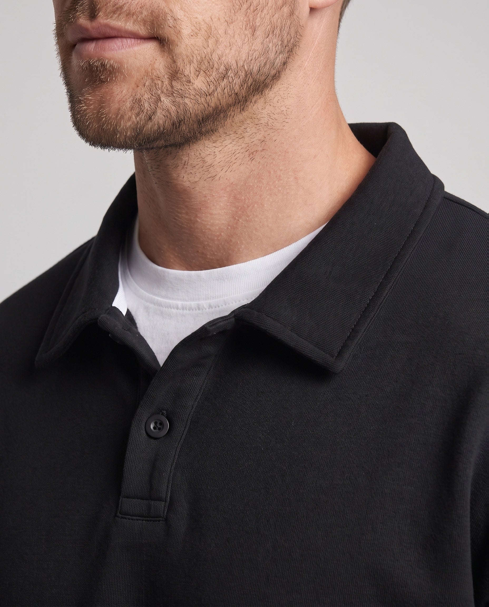Product 16017865867594 - close_up_detail