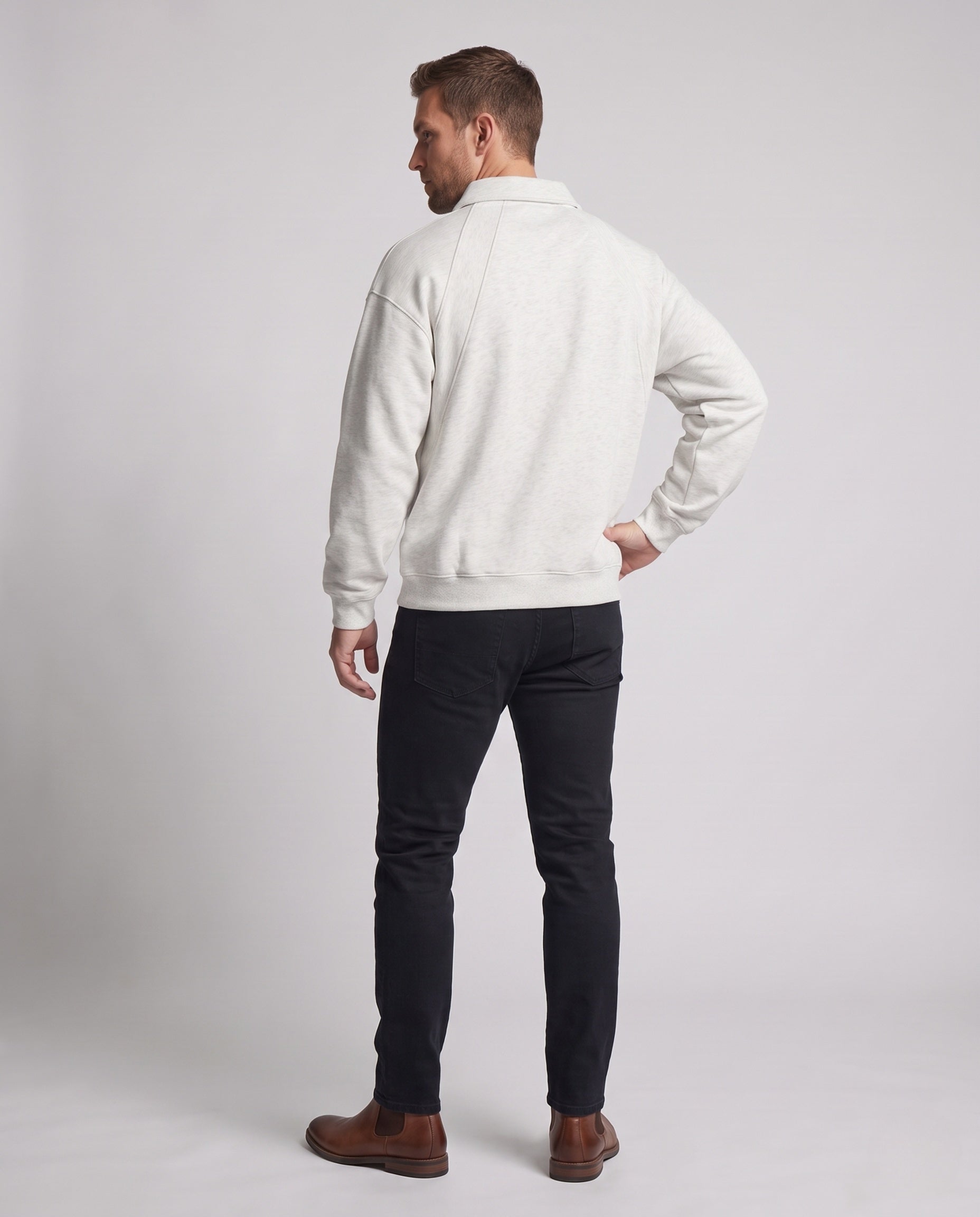 Product 16017865965898 - back_view
